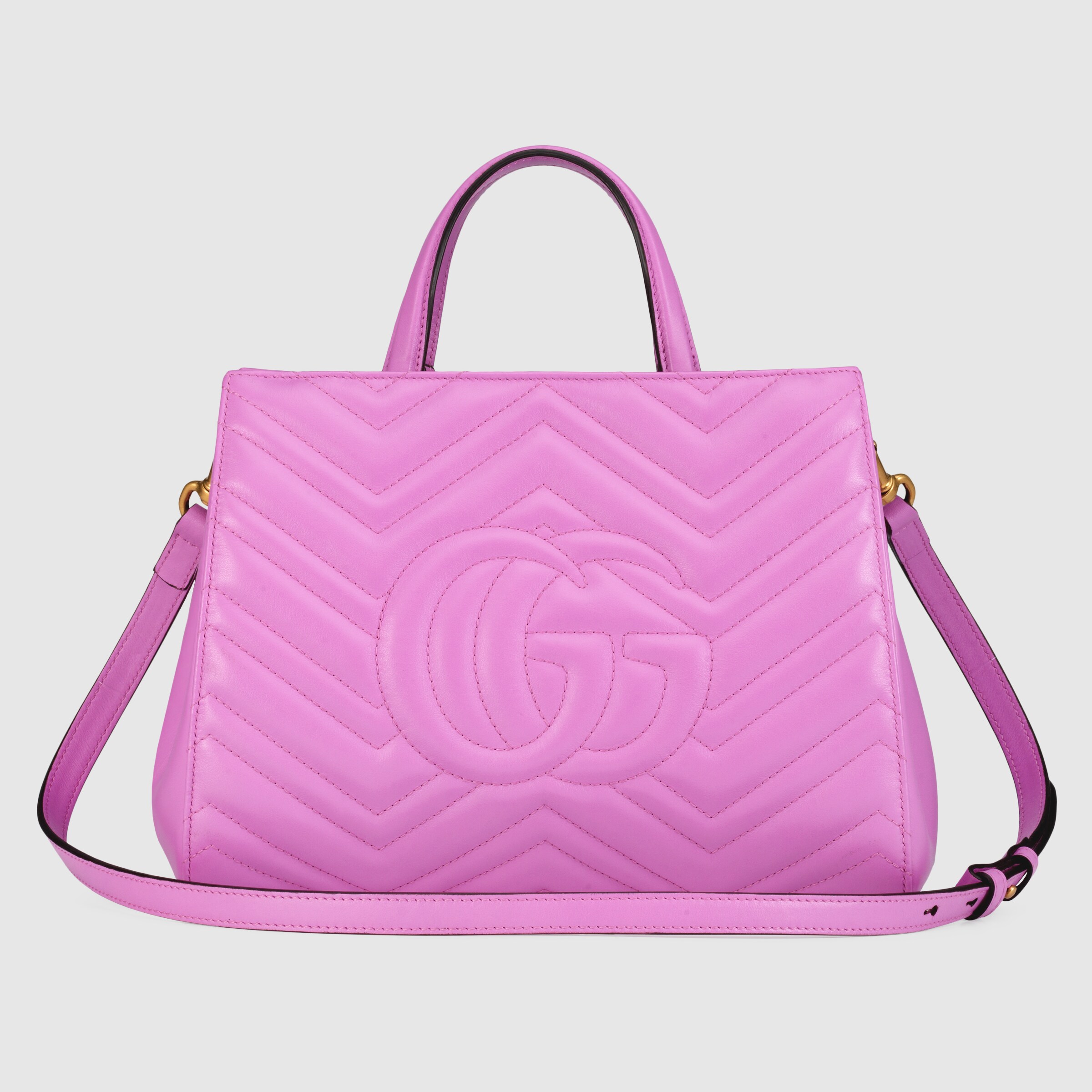 gucci 443505