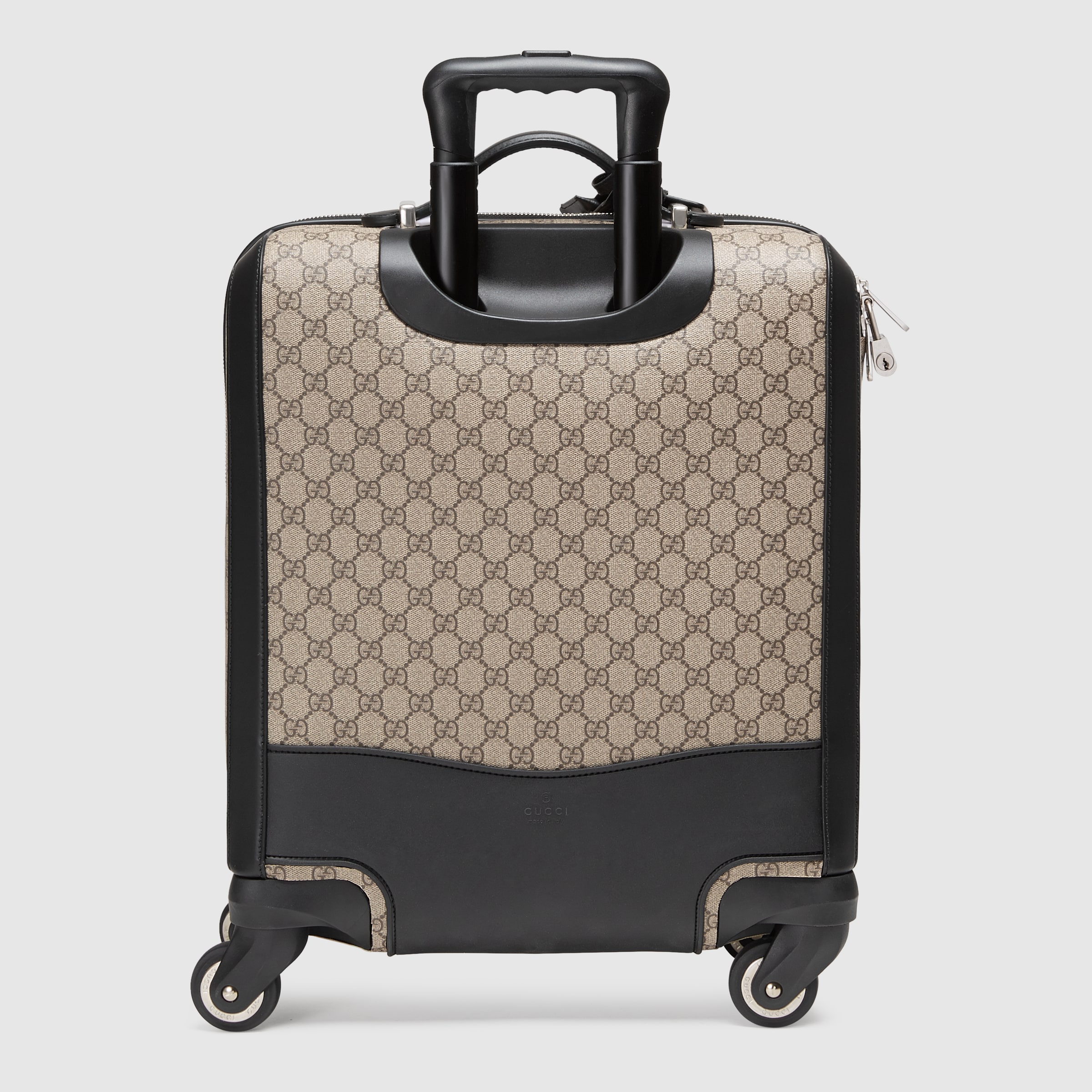 451003_K5RMN_9769_003_093_0000_Light-GG-Supreme-carry-on.jpg