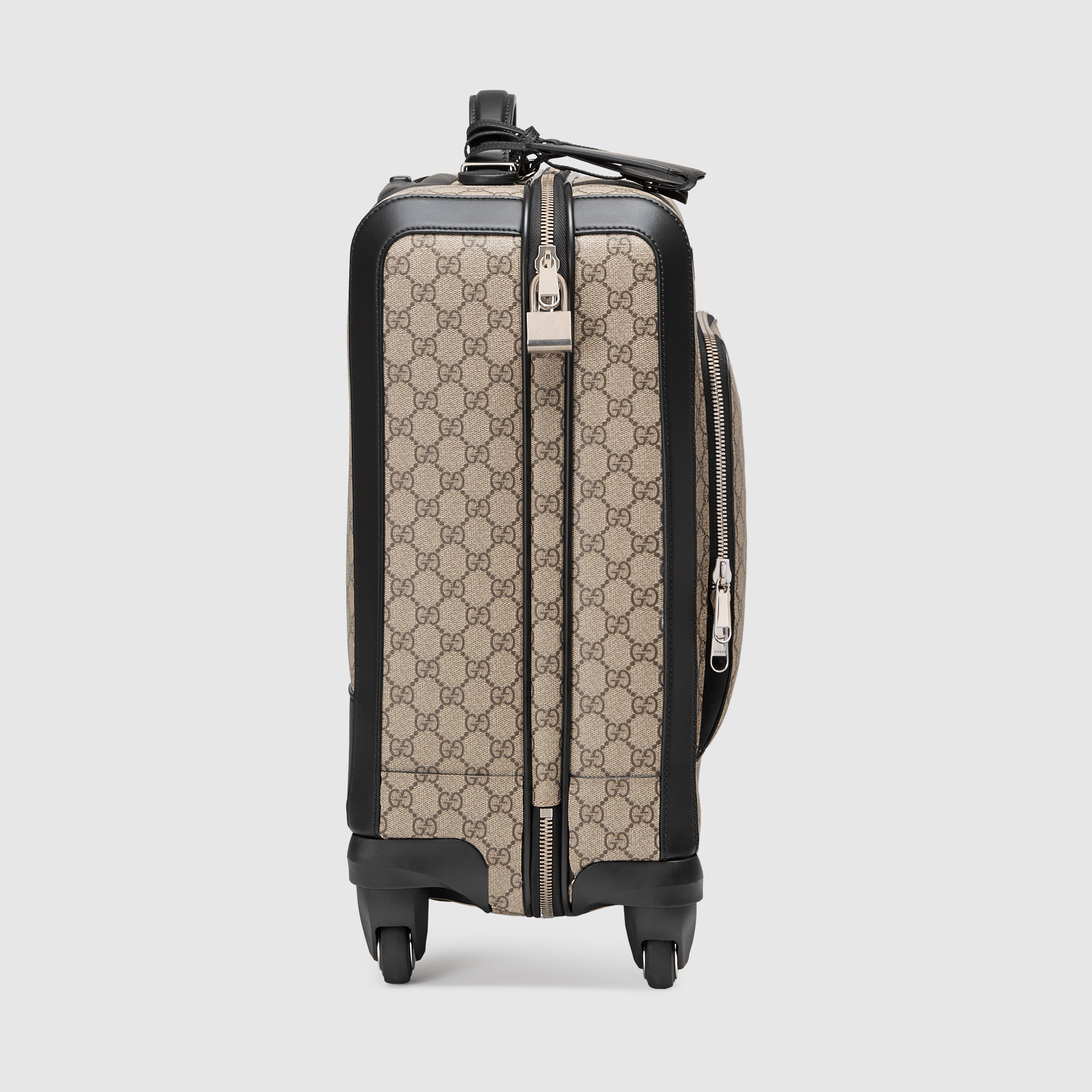 451003_K5RMN_9769_004_093_0000_Light-GG-Supreme-carry-on.jpg