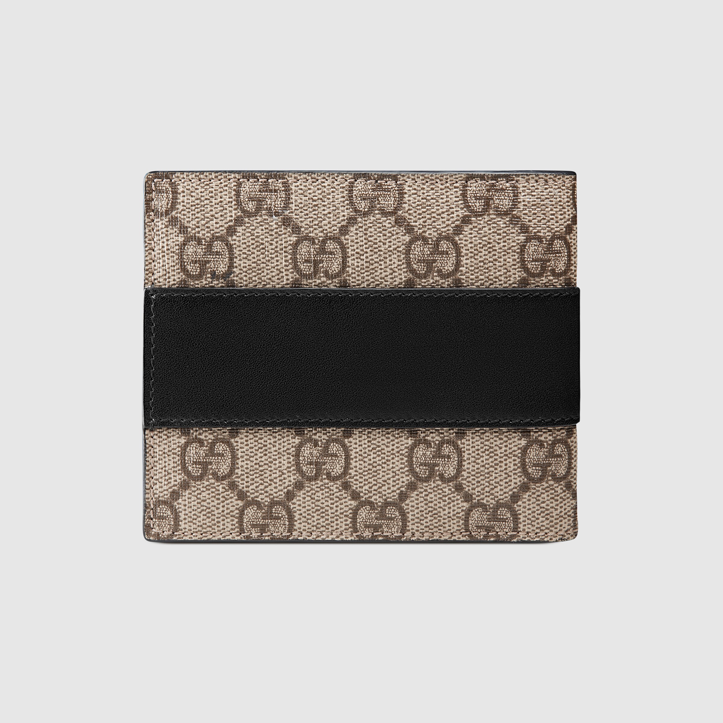 451240_KGDHN_9769_003_080_0000_Light-GG-Supreme-wallet.jpg