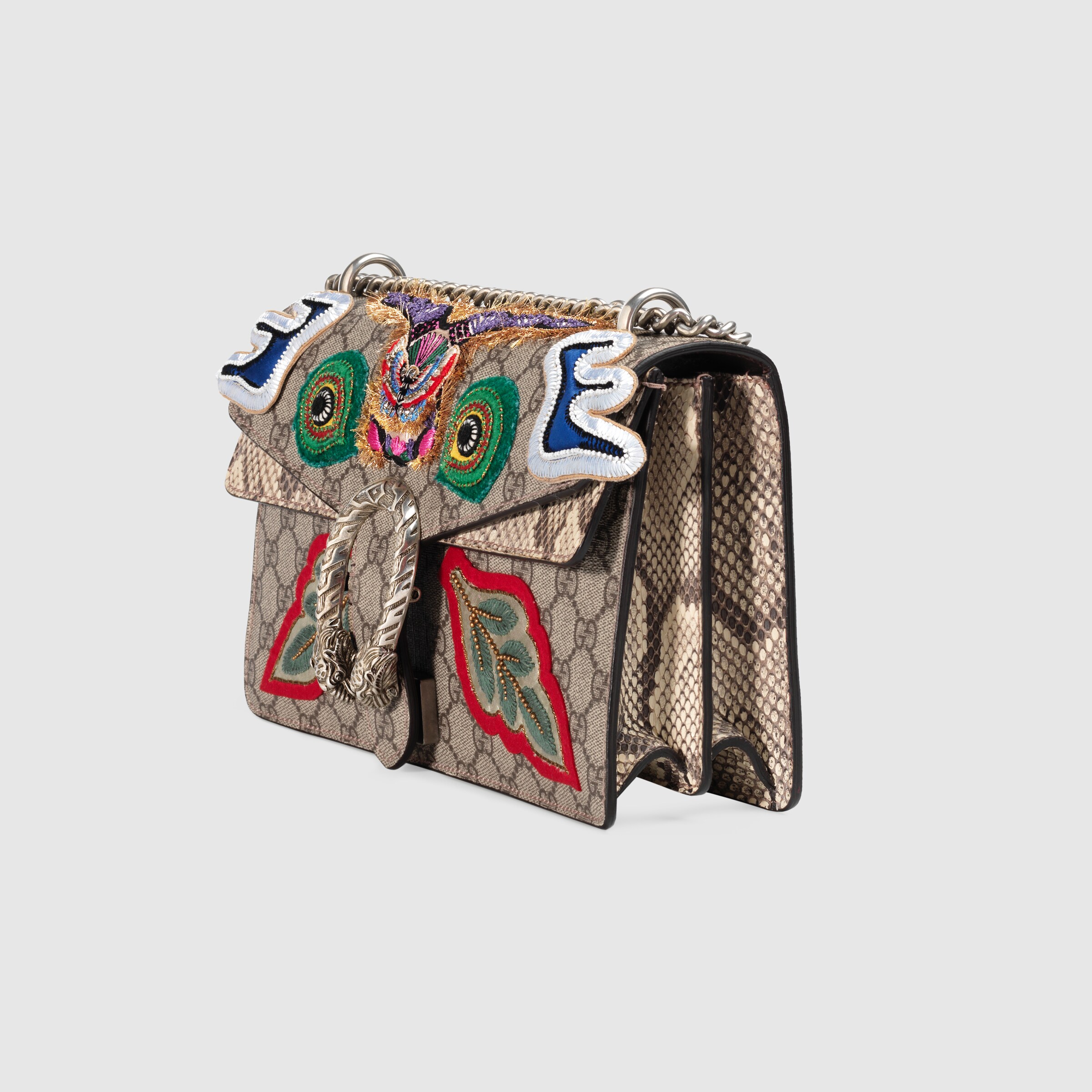 dionysus style bag