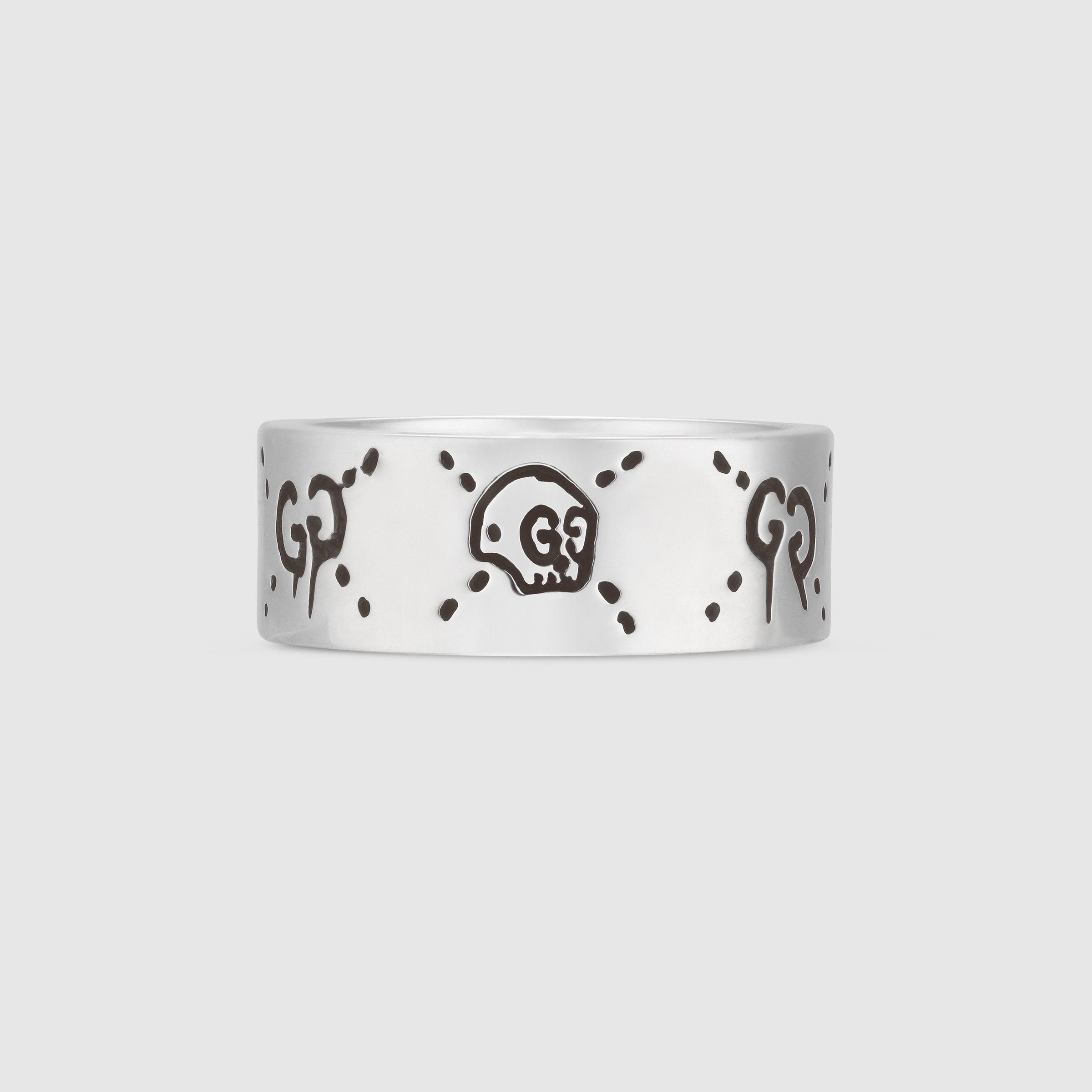 455318_J8400_0701_001_100_0000_Light-GucciGhost-skull-ring-in-silver.jpg