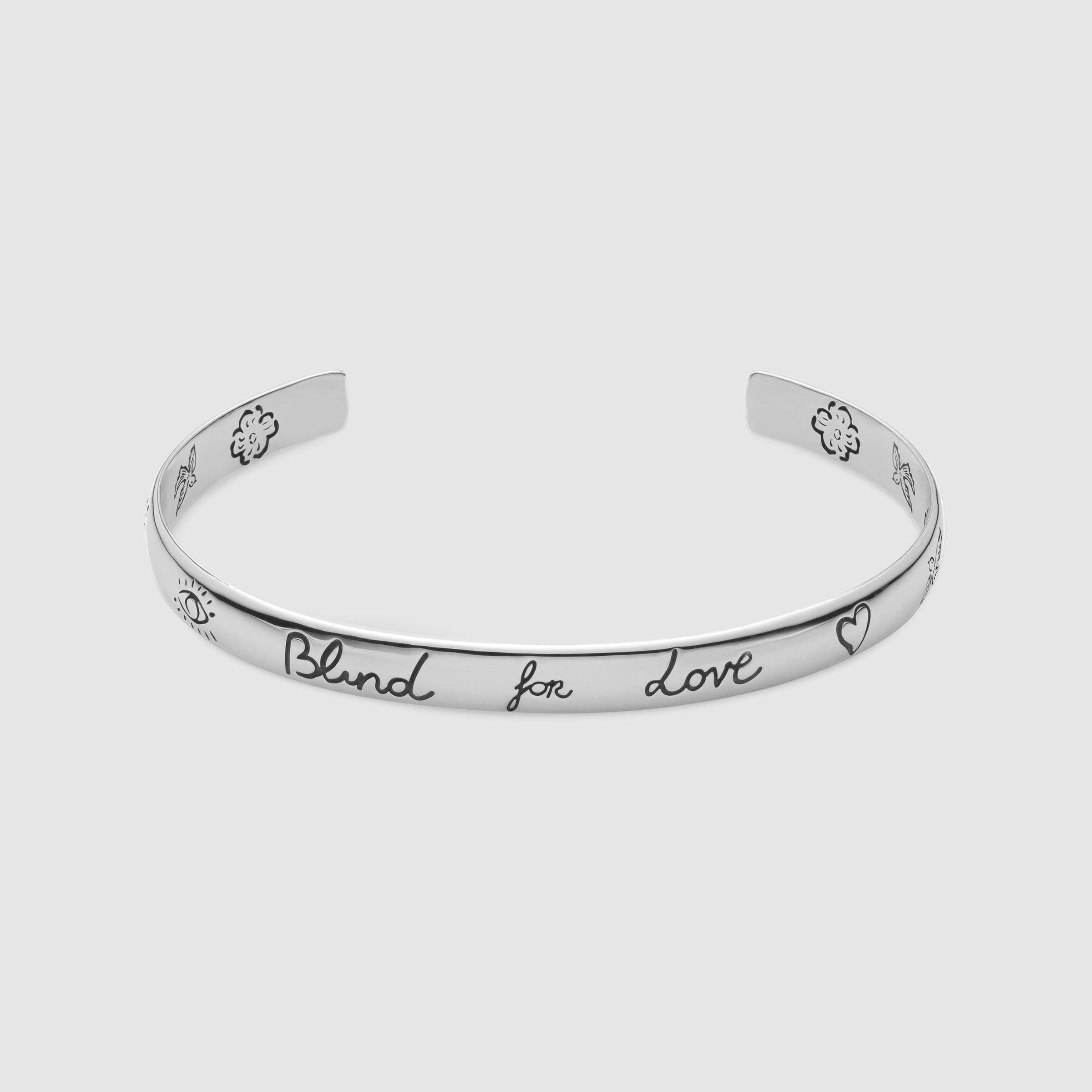 455242_J8400_0701_001_100_0000_Light-Blind-For-Love-bracelet-in-silver.jpg