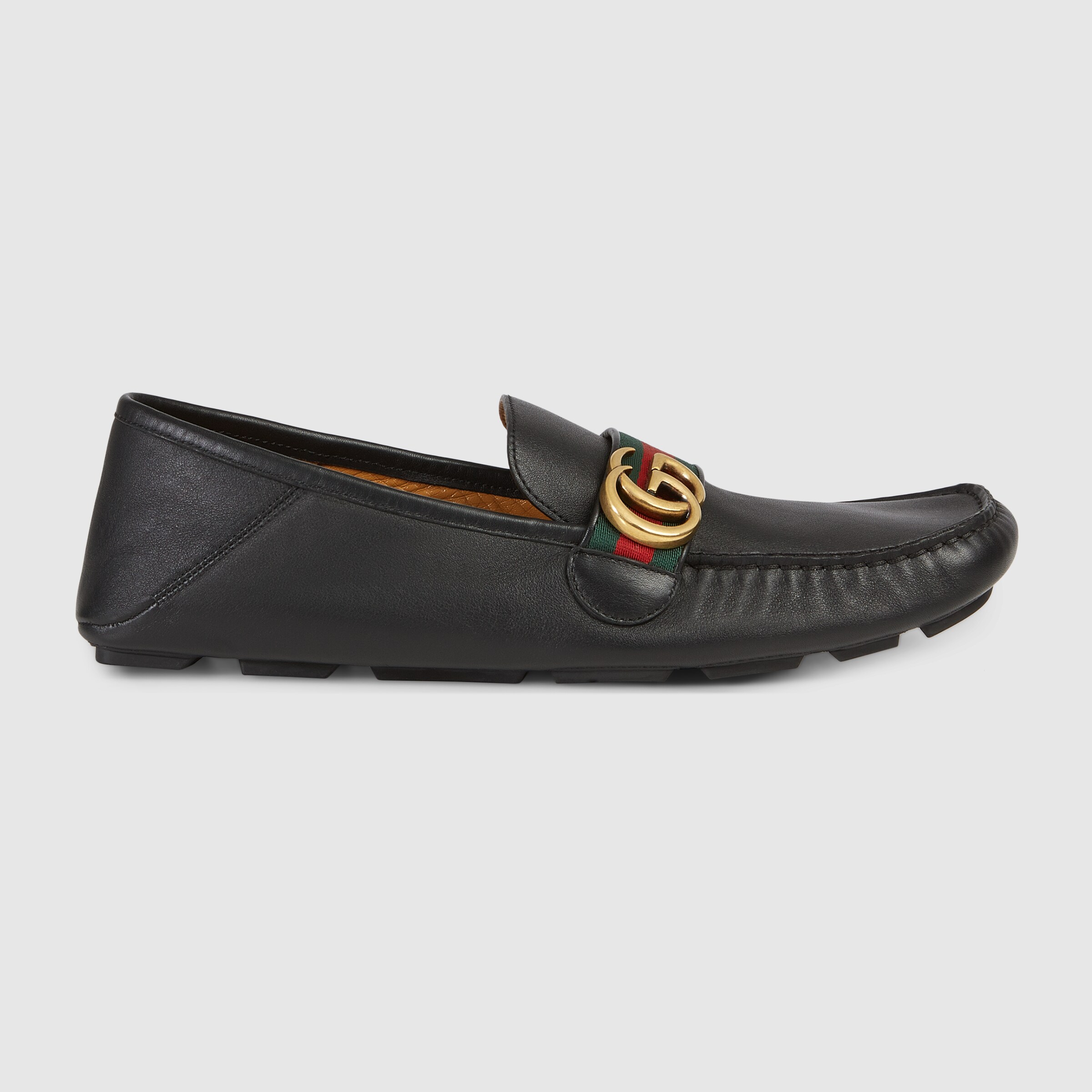 gucci drivers sale Hi Tech Services