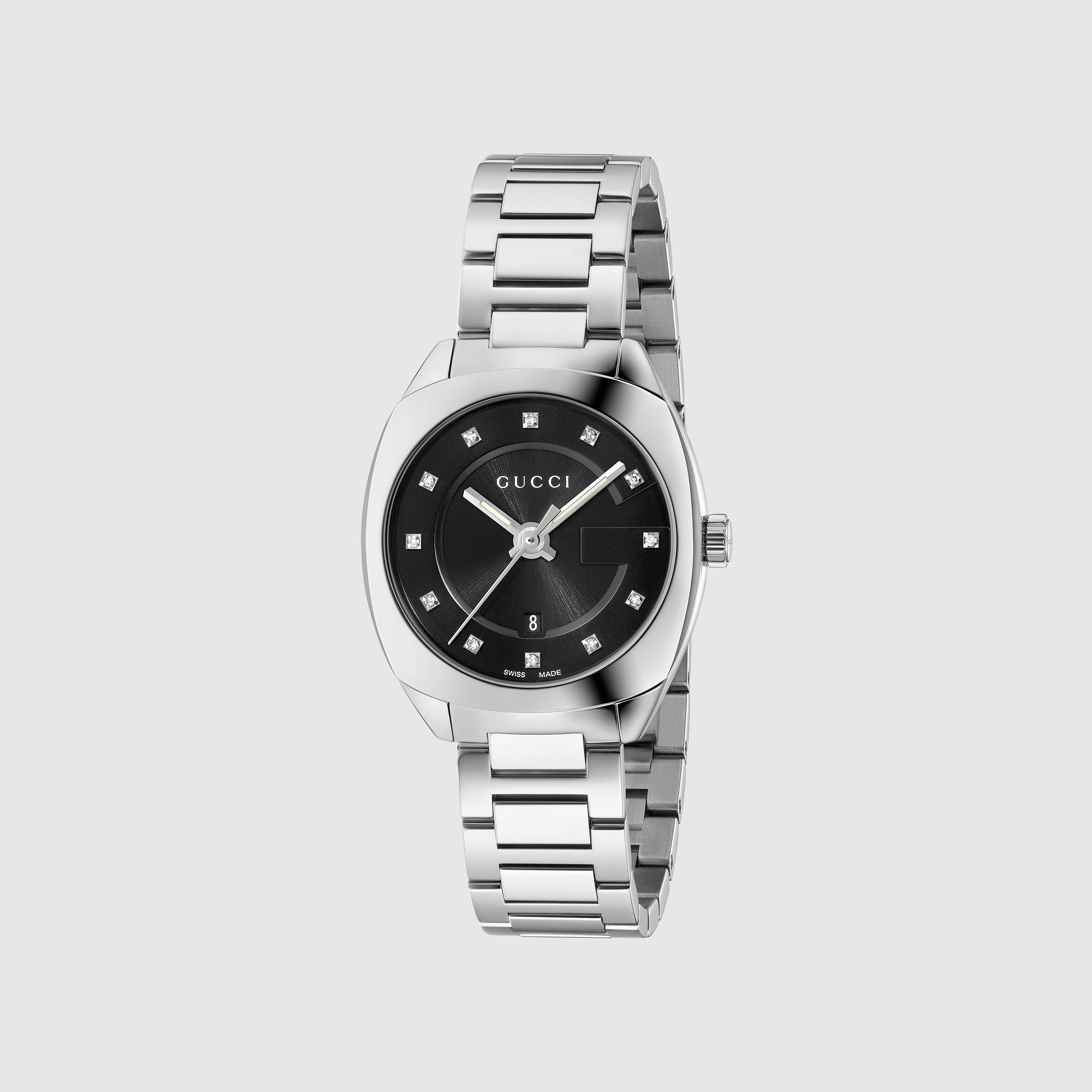 446093_I1600_1402_001_100_0000_Light-GG2570-watch-29mm.jpg