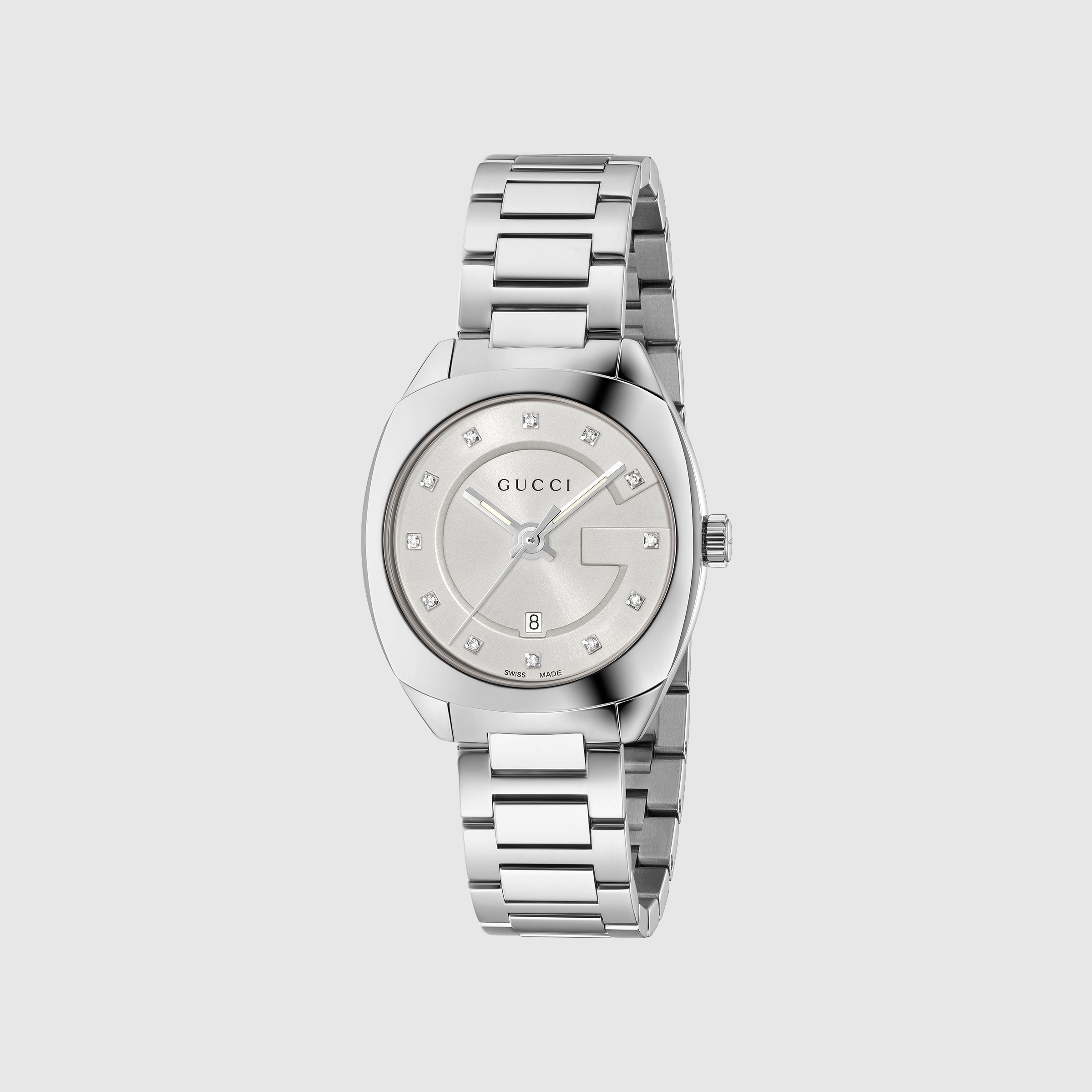 446096_I1600_1402_001_100_0000_Light-GG2570-watch-29mm.jpg