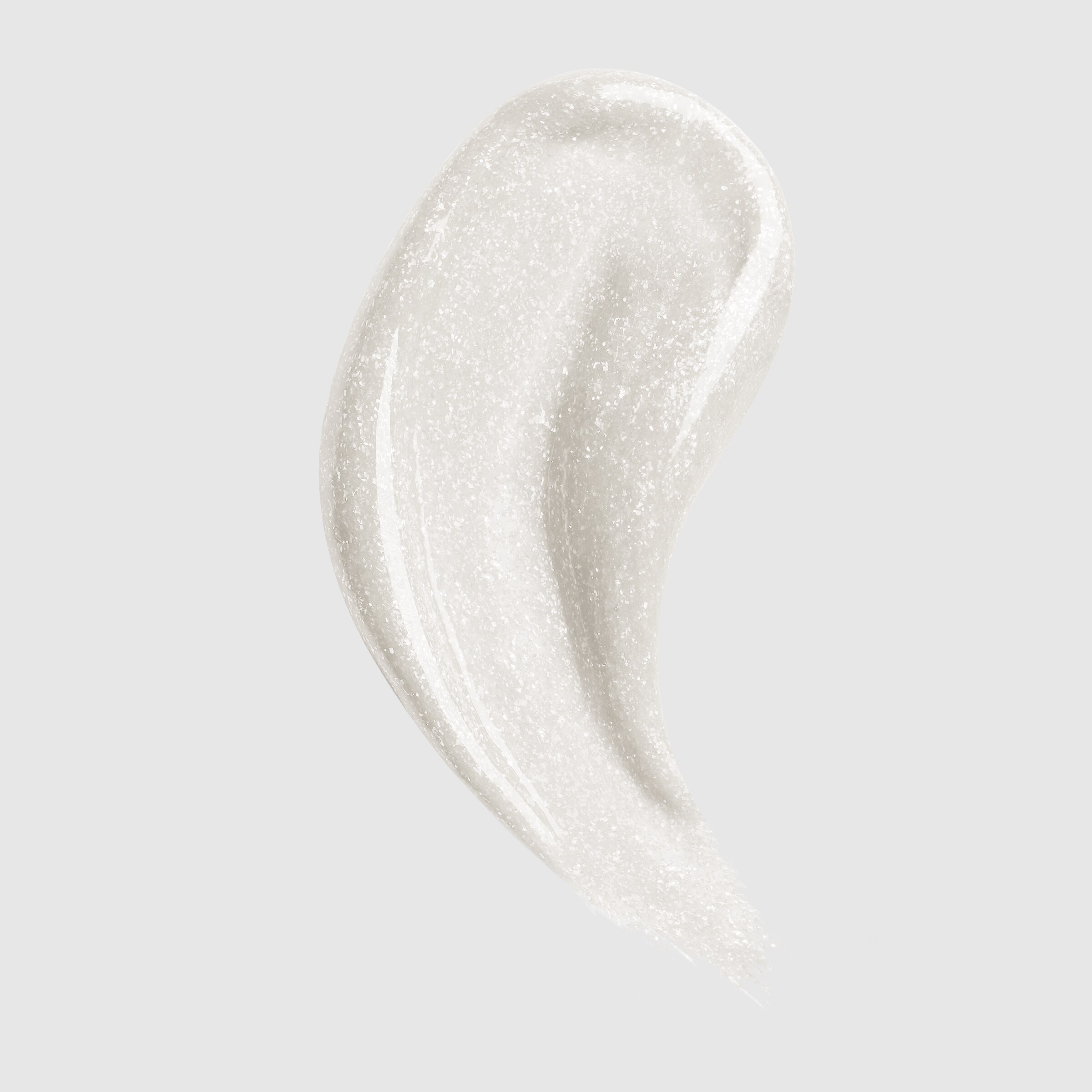 Mystique white, Vibrant DemiGlaze Lip Lacquer Gucci Lip Gloss