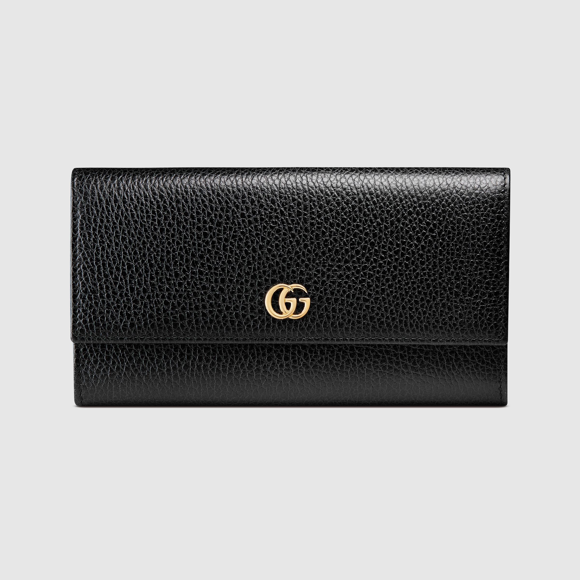 456116_CAO0G_1000_001_100_0000_Light-GG-Marmont-leather-continental-wallet.jpg