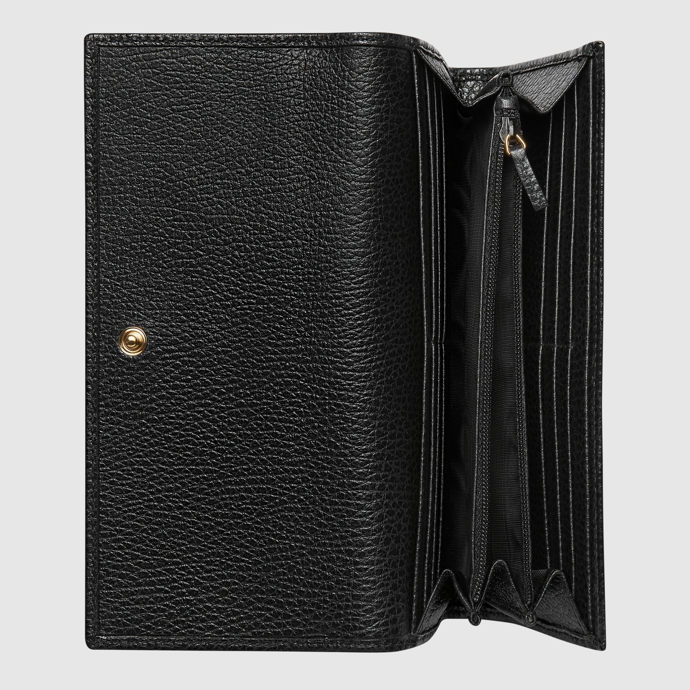 456116_CAO0G_1000_002_100_0000_Light-GG-Marmont-leather-continental-wallet.jpg