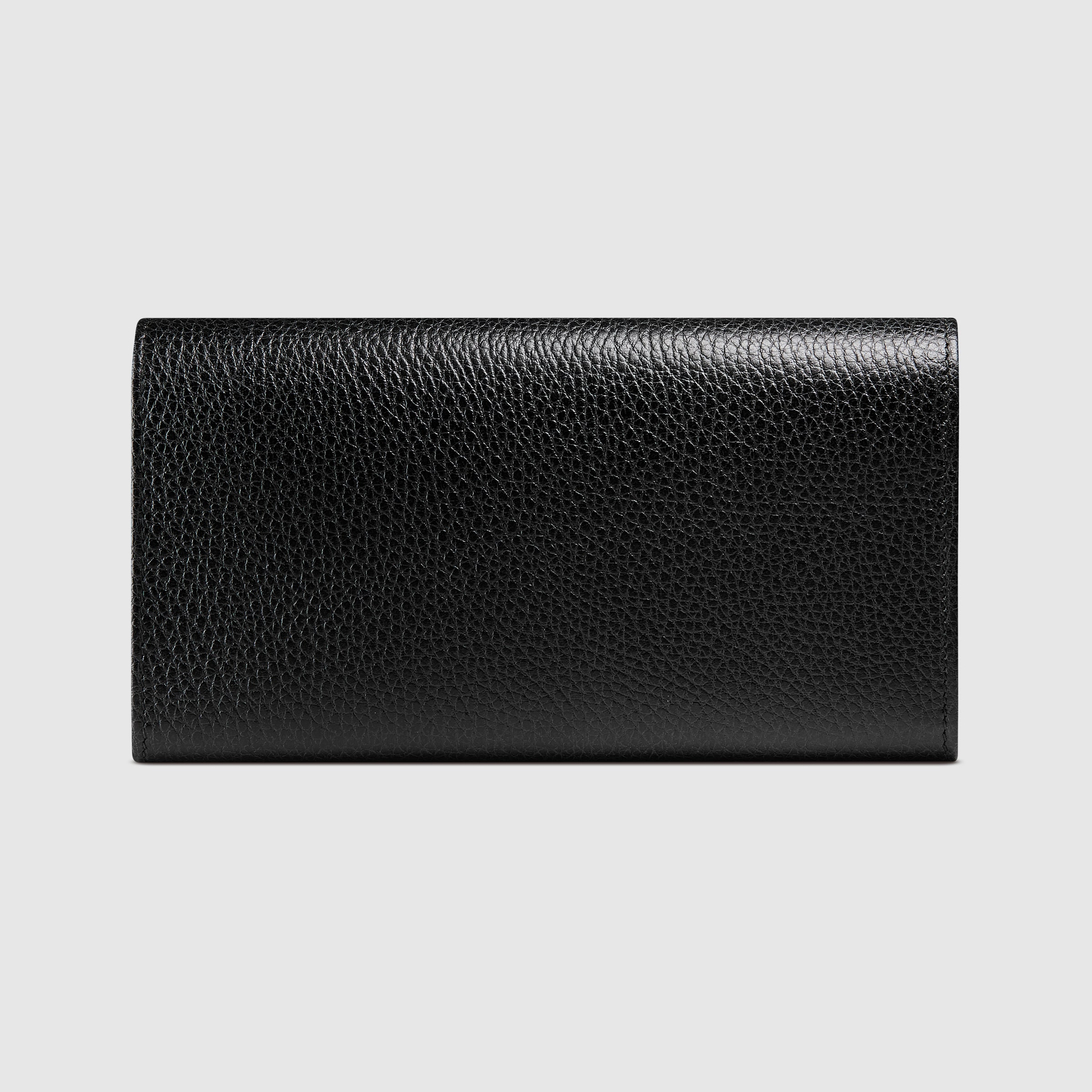 456116_CAO0G_1000_003_100_0000_Light-GG-Marmont-leather-continental-wallet.jpg