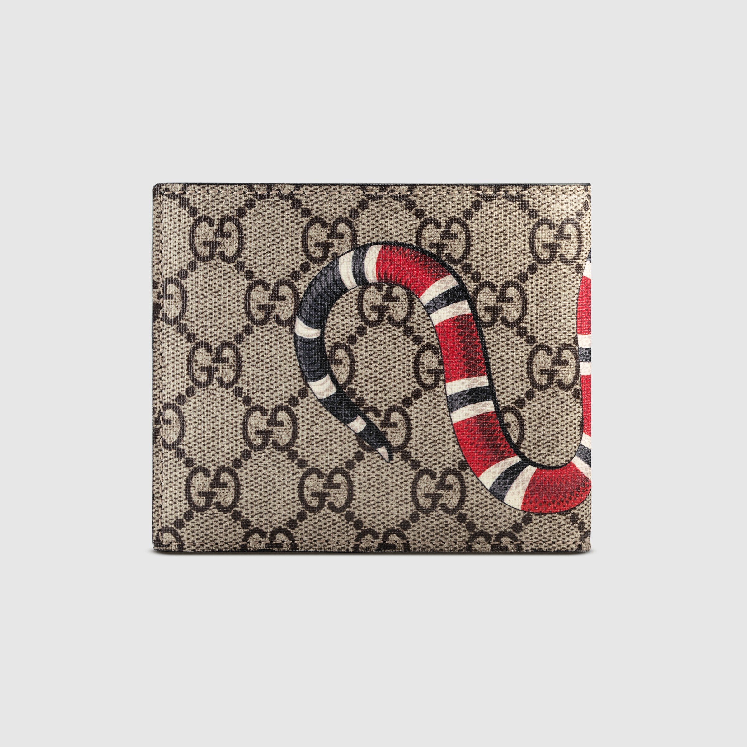 451266_K551N_8666_003_080_0000_Light-Kingsnake-print-GG-Supreme-coin-wallet.jpg