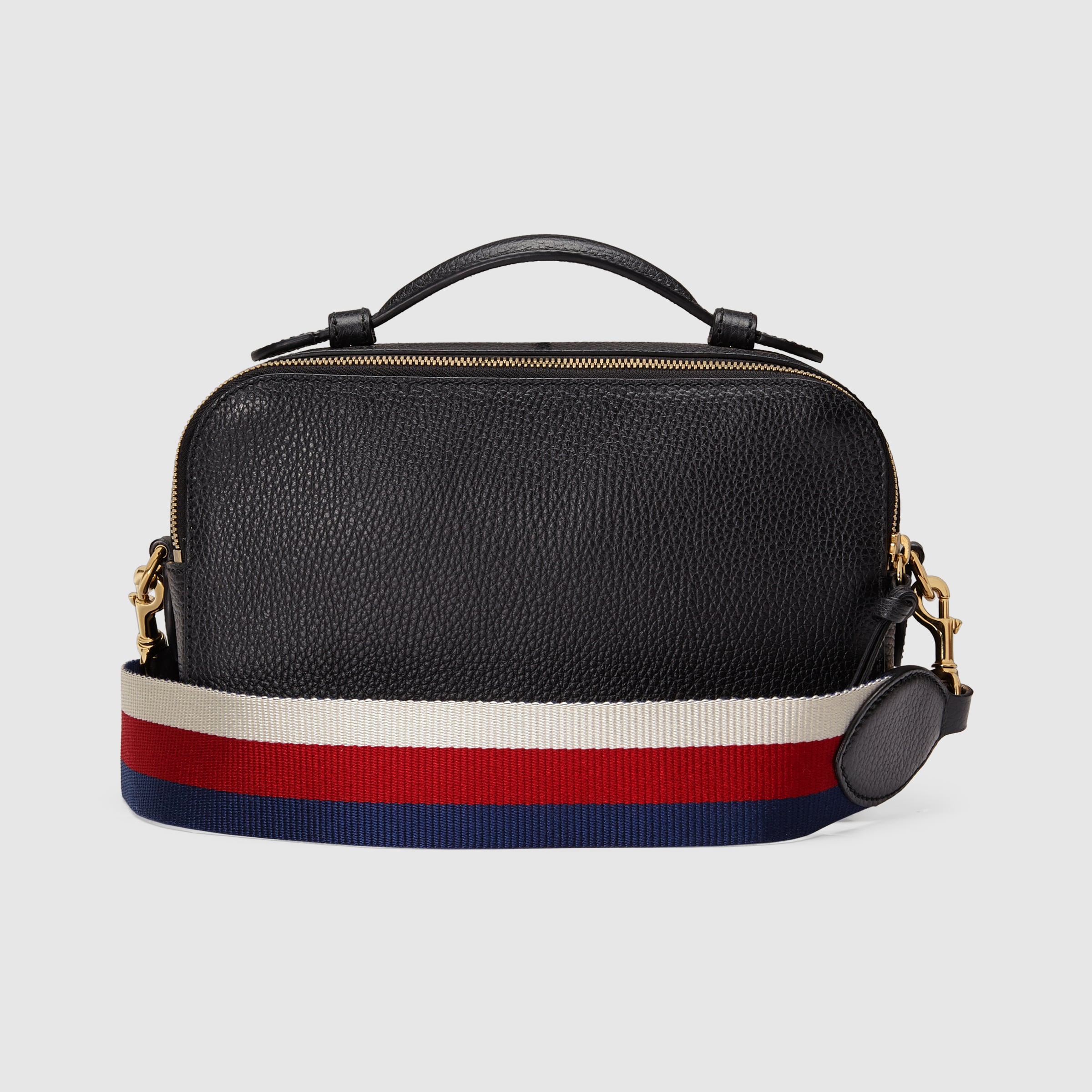 gucci snake shoulder bag