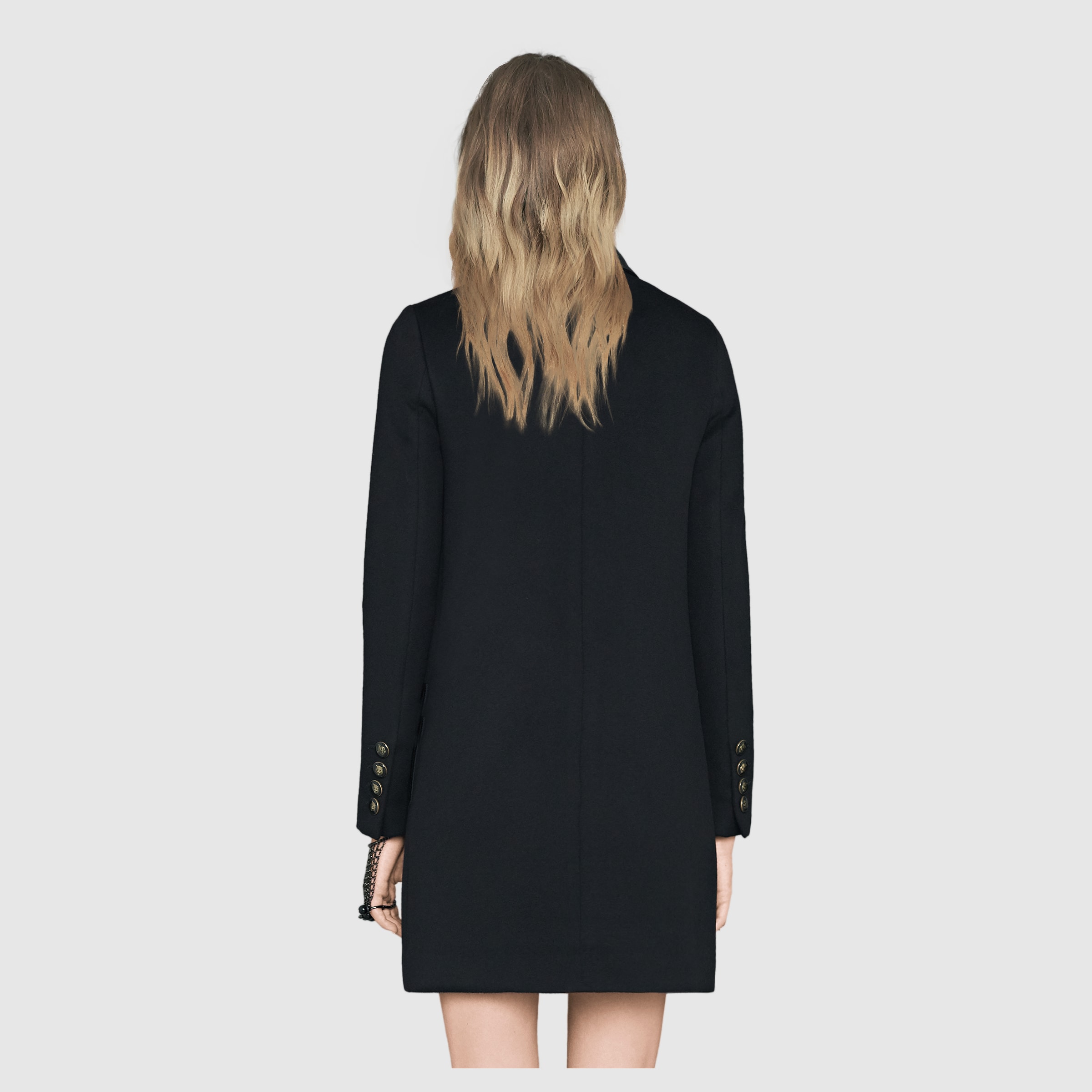 All Listings Find great deals on eBay for leather and wool jacket. Shop with confidence.