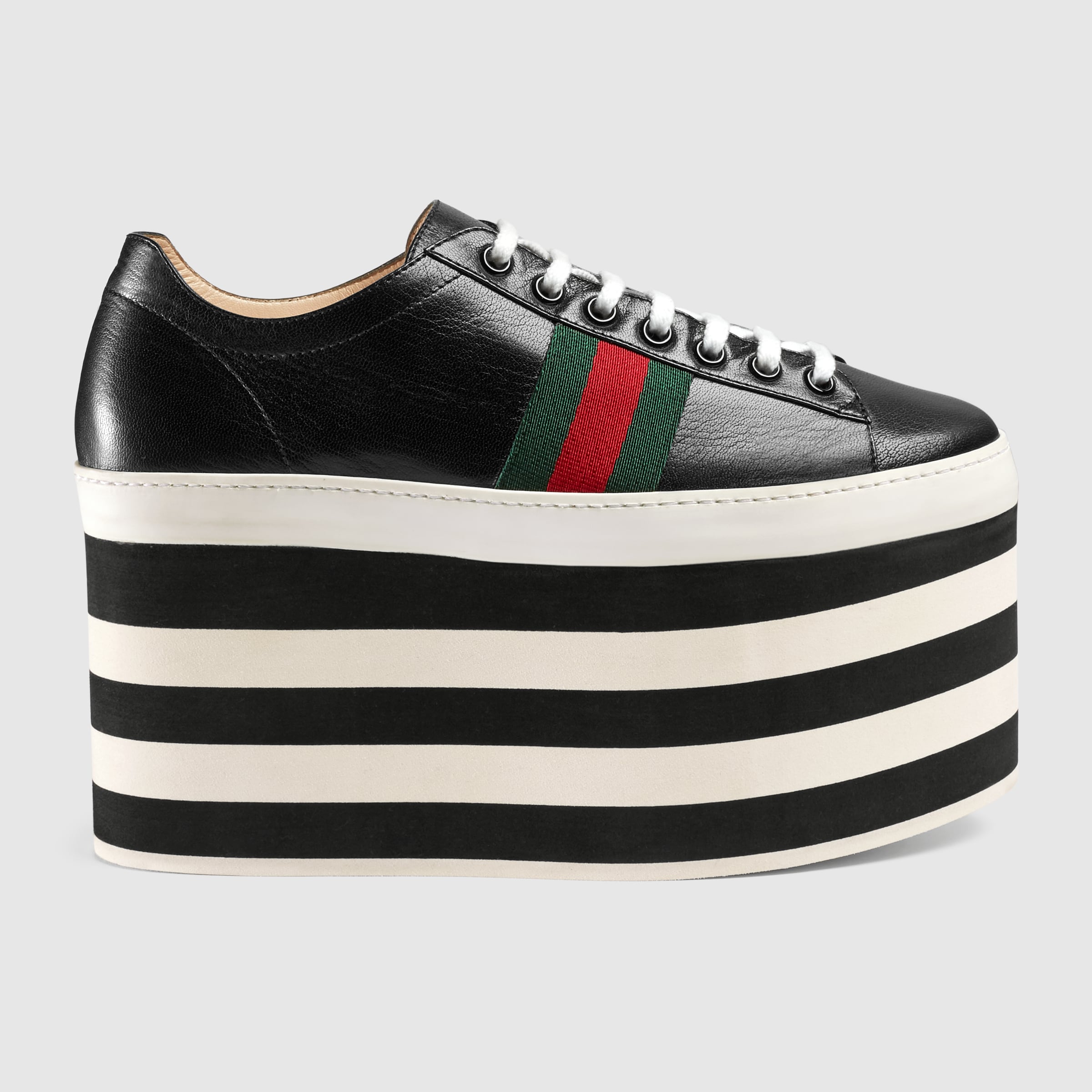 Scarpe Gucci Arcobaleno Scarpe Gucci Arcobaleno
