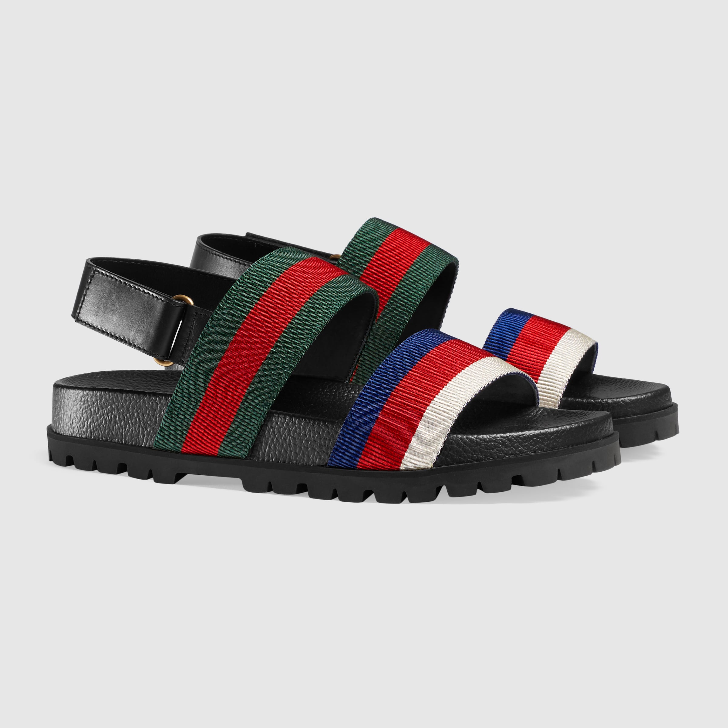 Gucci Slides Men's Clearance Paul Smith