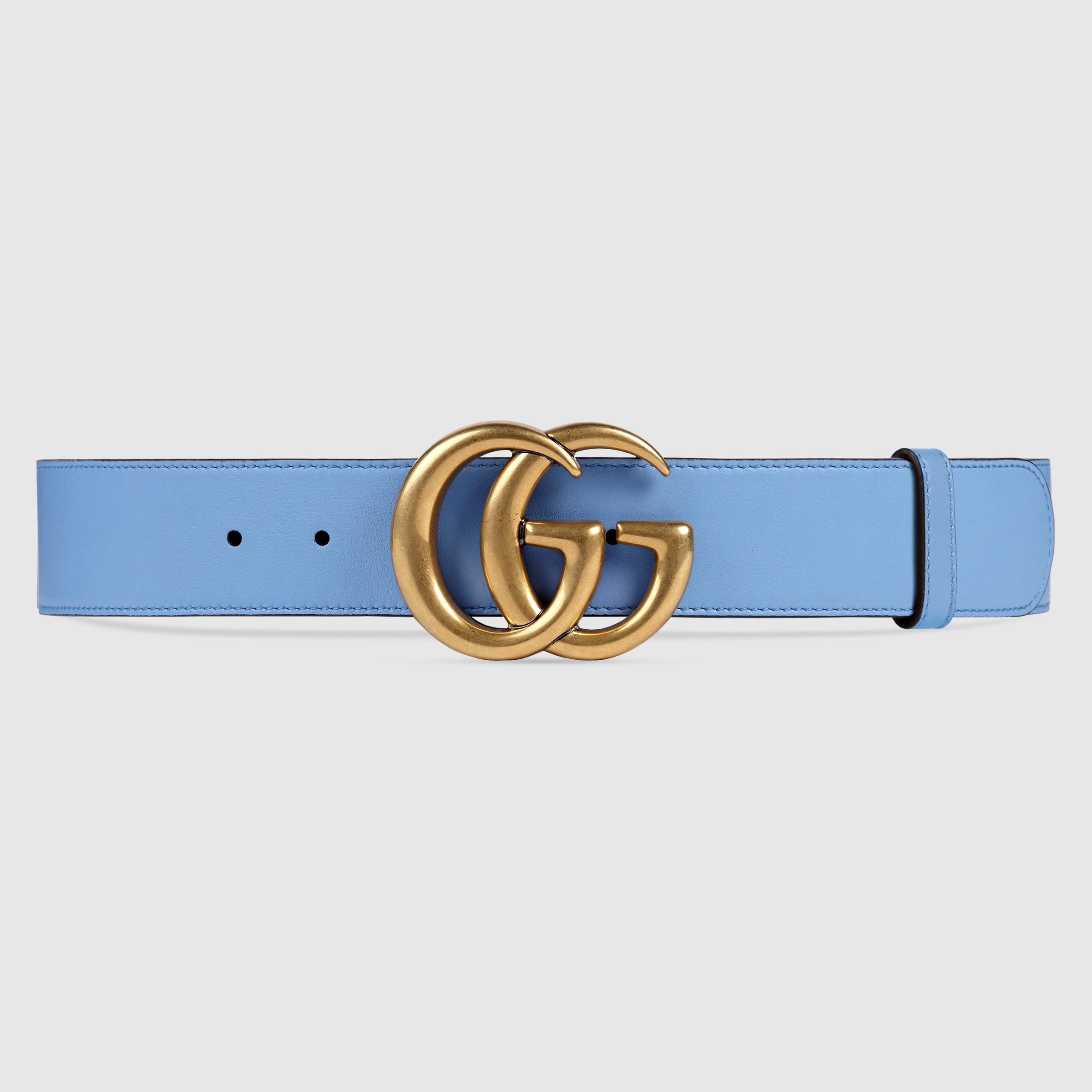 Gucci Belt Sale Womens Literacy Basics