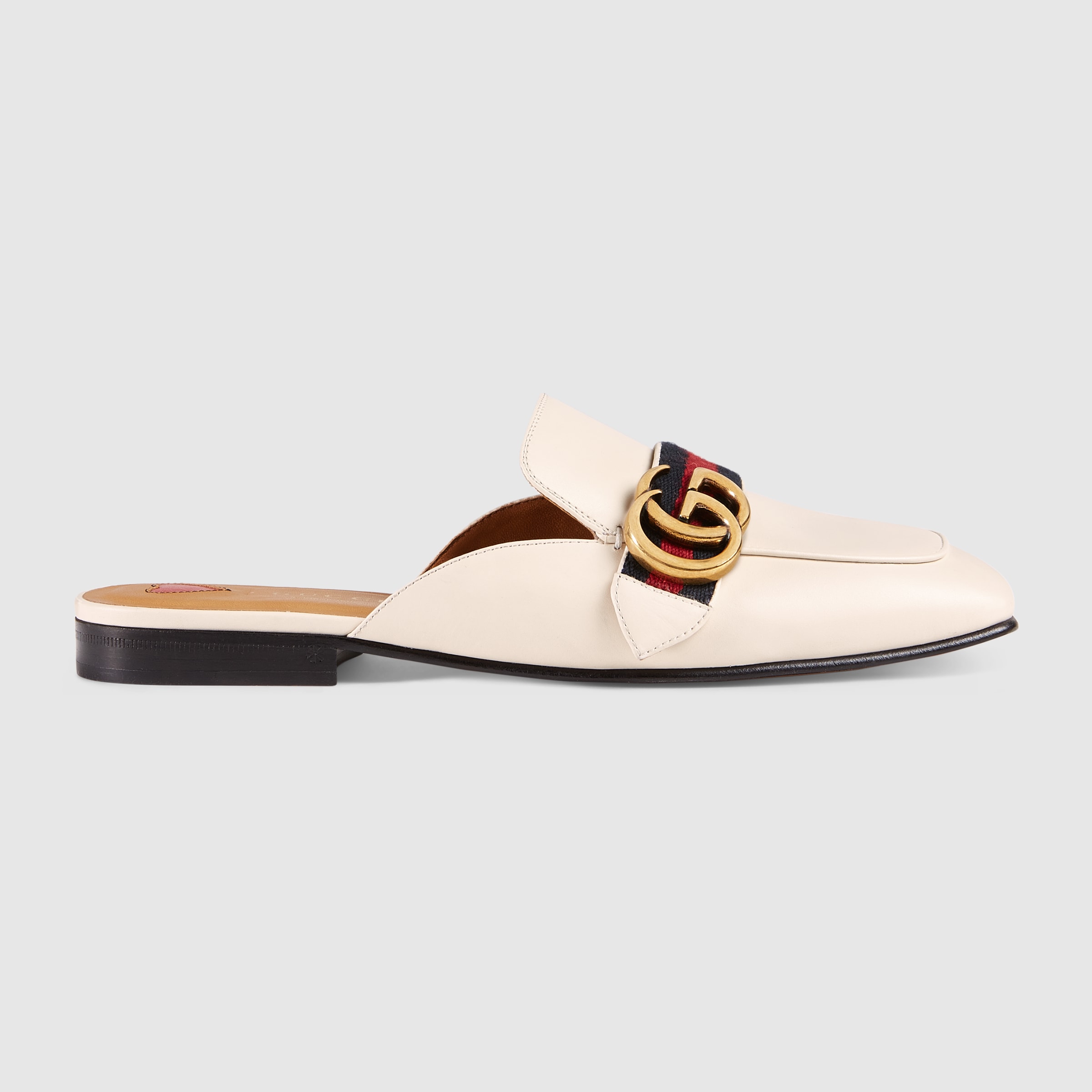 423694_DKHC0_9061_001_097_0000_Light-Leather-slipper.jpg