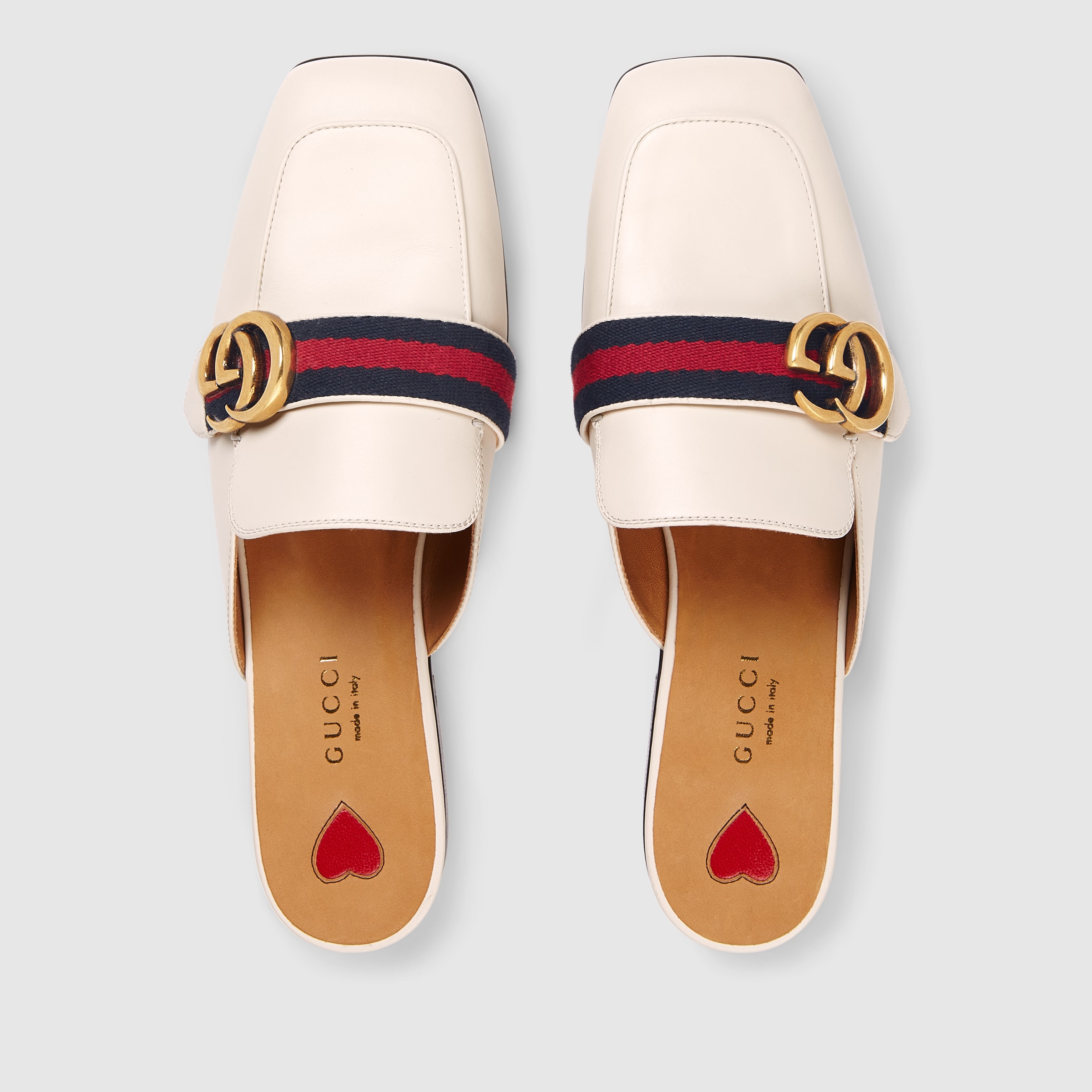 423694_DKHC0_9061_003_097_0000_Light-Leather-slipper.jpg