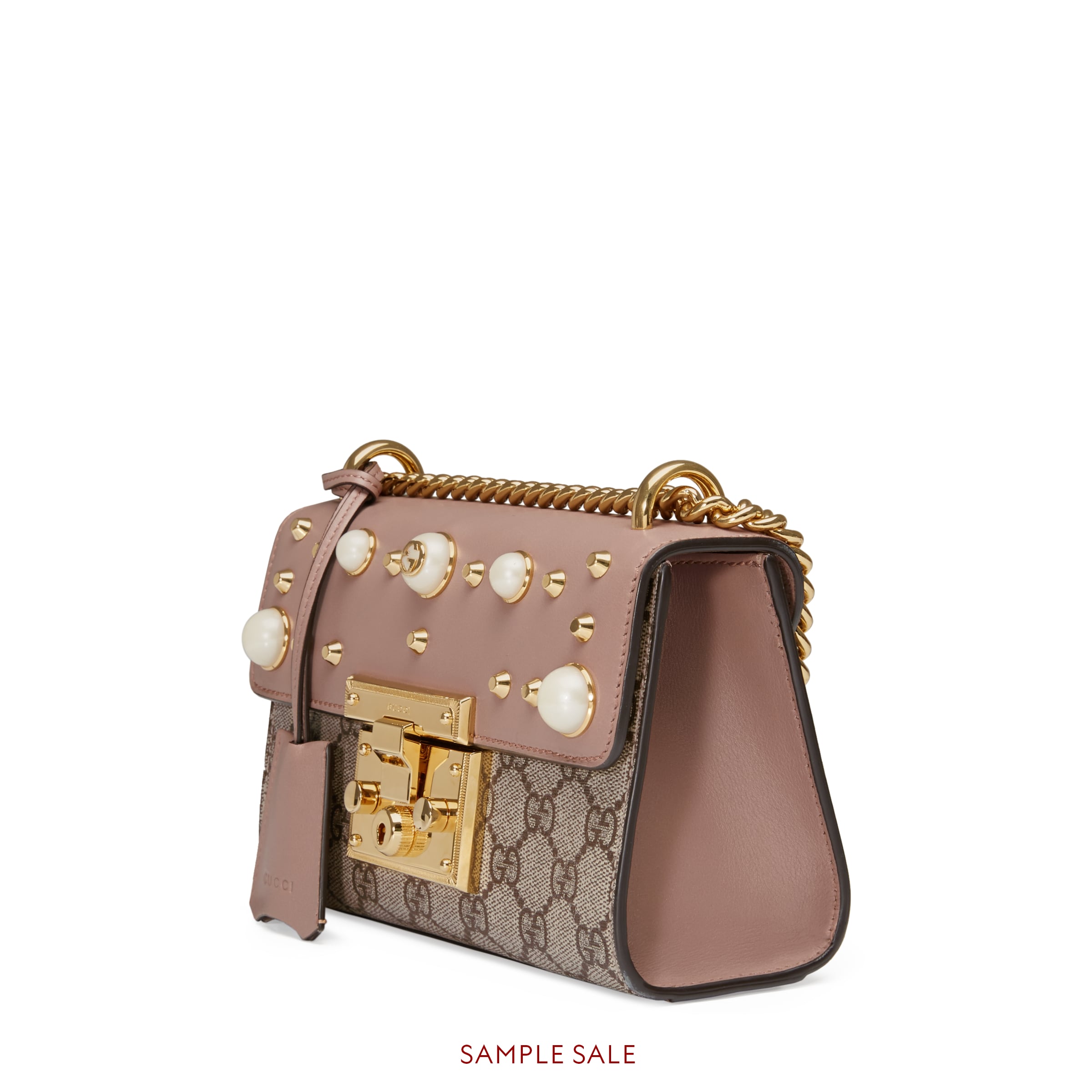 gucci 432182