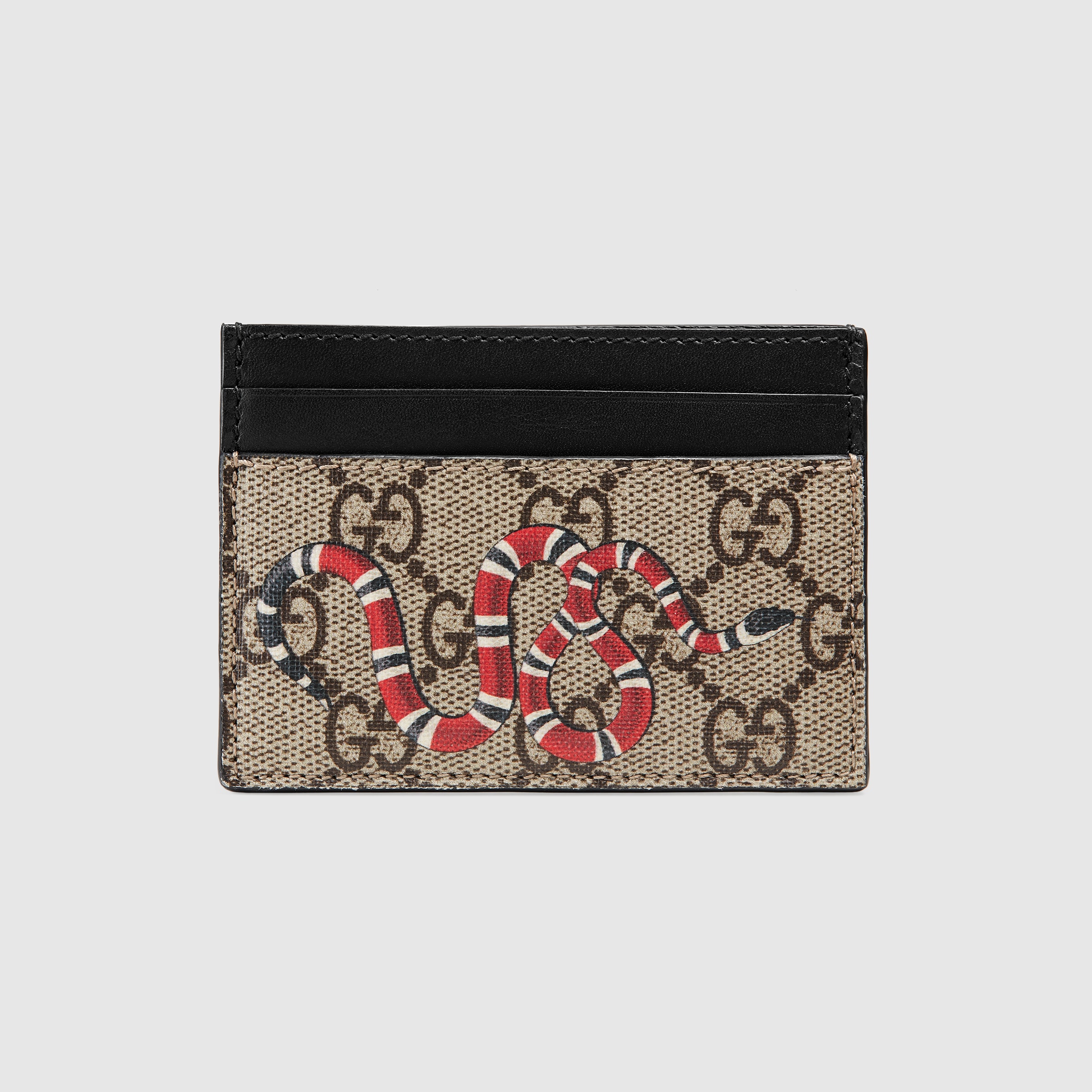 451277_K541N_8666_001_080_0000_Light-Kingsnake-print-GG-Supreme-card-case.jpg