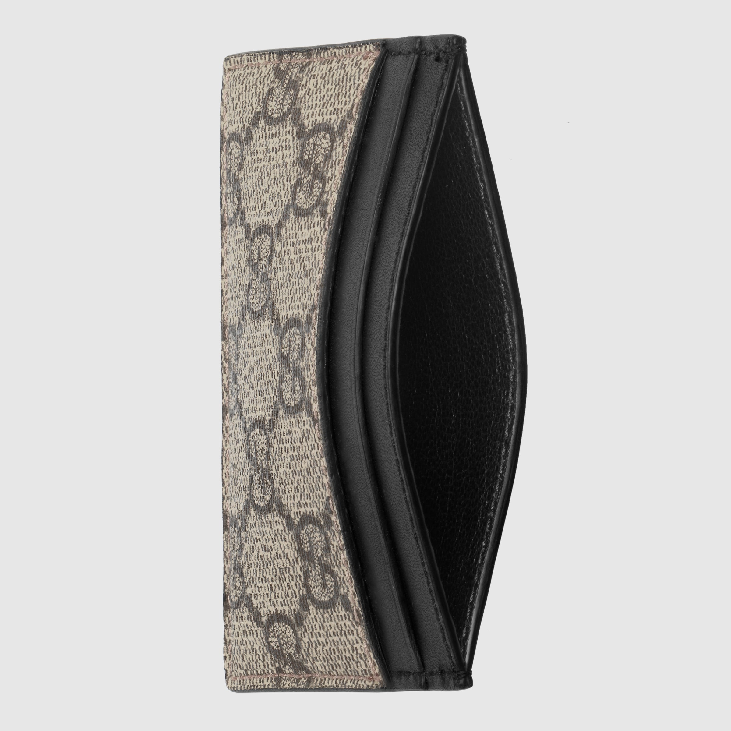 451277_K541N_8666_002_080_0000_Light-Kingsnake-print-GG-Supreme-card-case.jpg