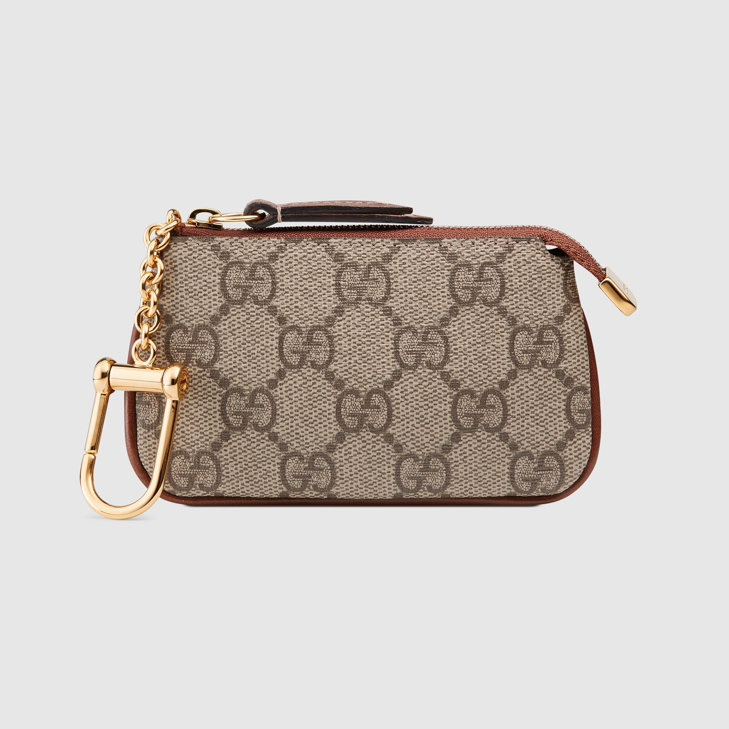 447964_KLQHG_8526_001_080_0038_Light-GG-Supreme-key-pouch.jpg