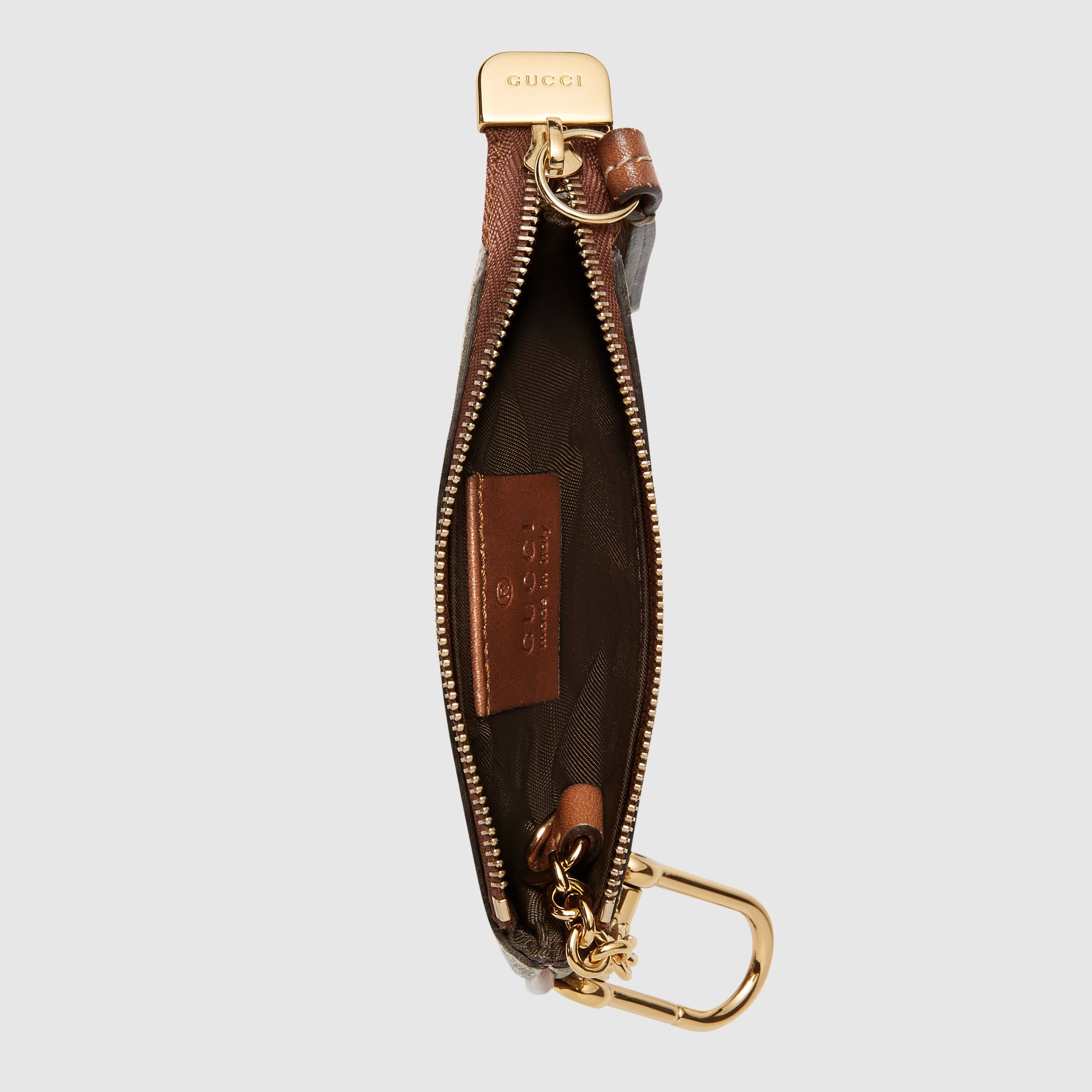 447964_KLQHG_8526_002_080_0038_Light-GG-Supreme-key-pouch.jpg