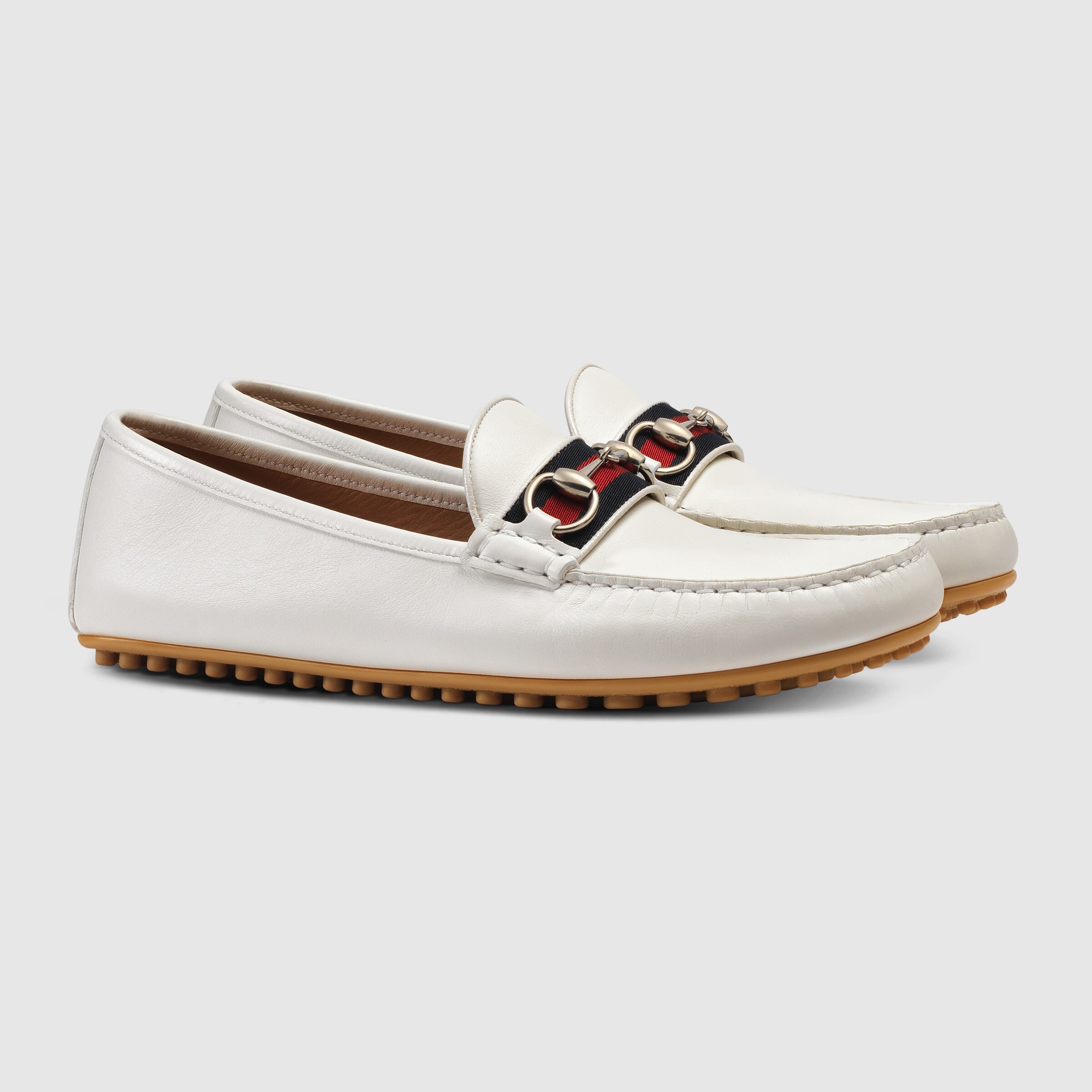 womens gucci drivers