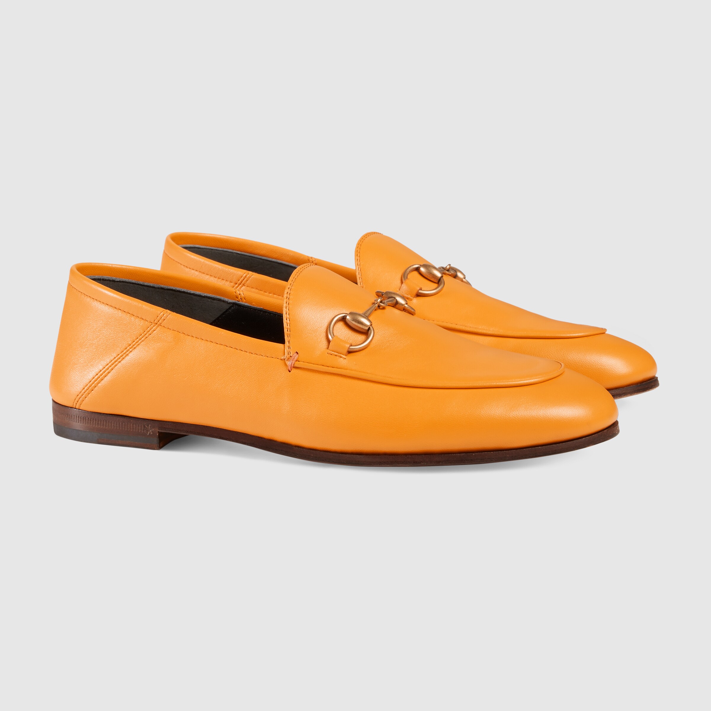 walkover boots