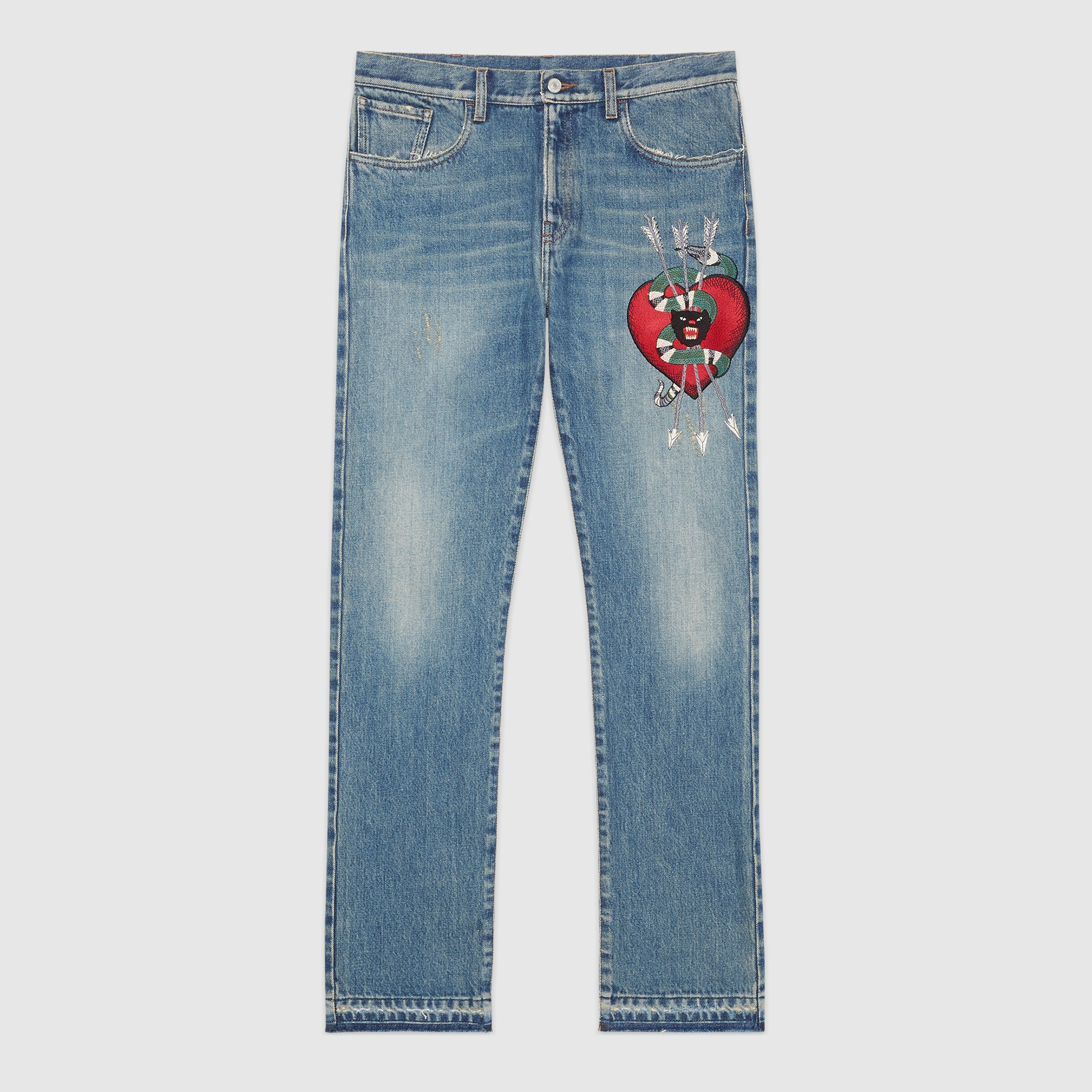 https://media.gucci.com/style/DarkGray_Center_0_0_2400x2400/1474995619/452544_XR425_4271_001_100_0000_Light-Denim-straight-pant-with-embroidery.jpg