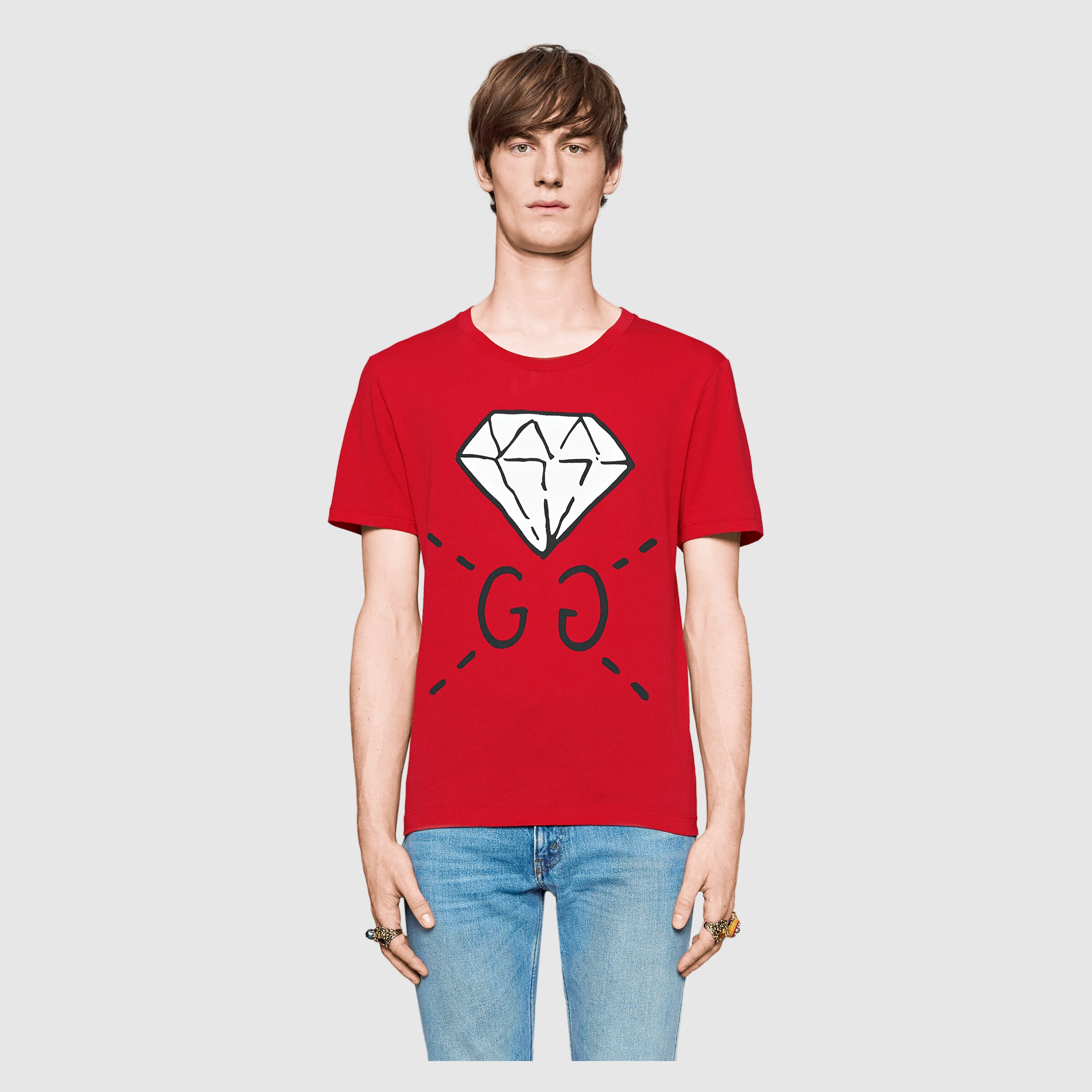 Houston Astros Diamond T-Shirt for Men and Women Online shopping for Clothing, Shoes & Jewelry from a great selection of Shirts, Active, Fashion Hoodies & Sweatshirts, Jackets & Coats, Pants, Suits & Sport Coats & more at everyday low prices.