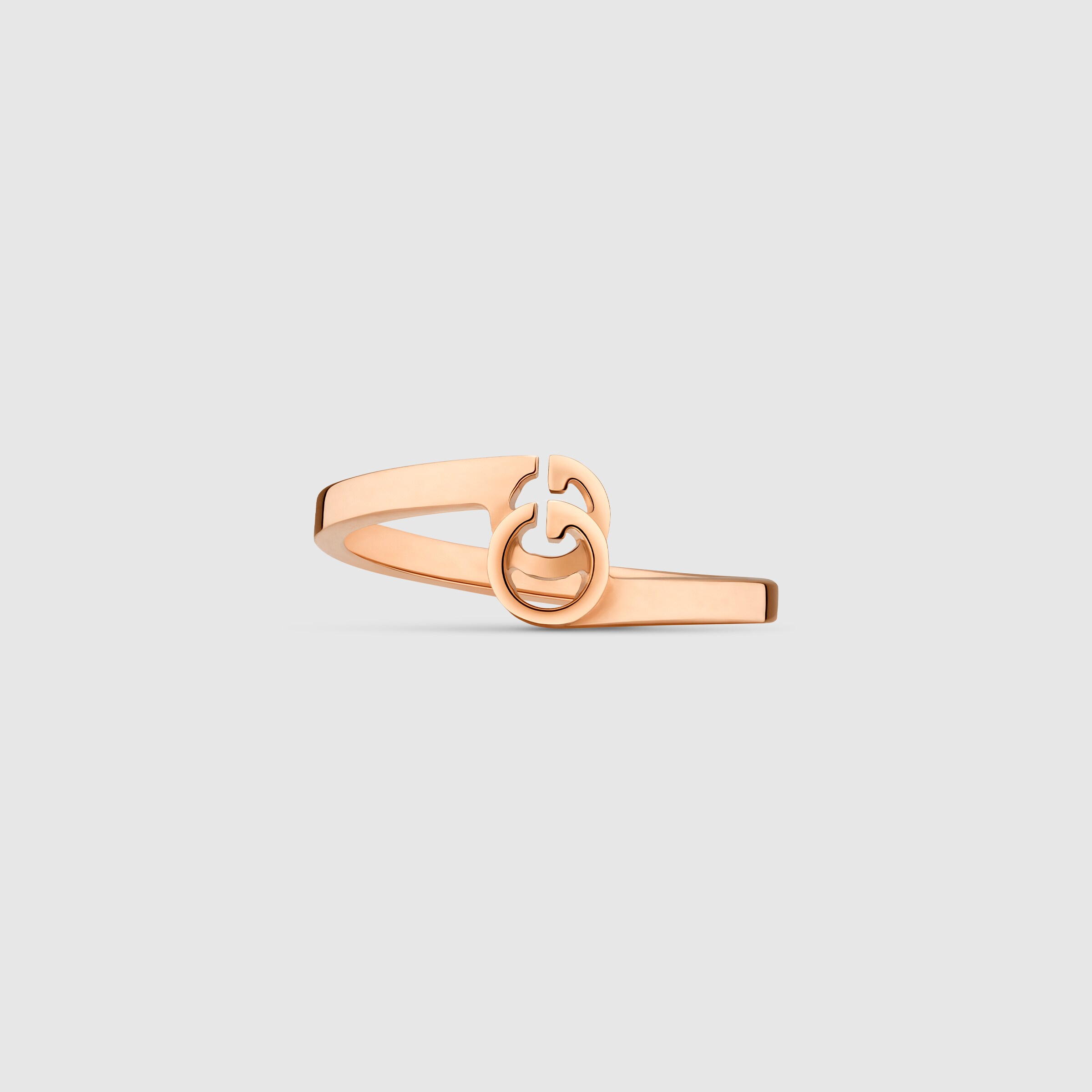 457122_J8500_5702_001_100_0000_Light-GG-ring-in-rose-gold.jpg