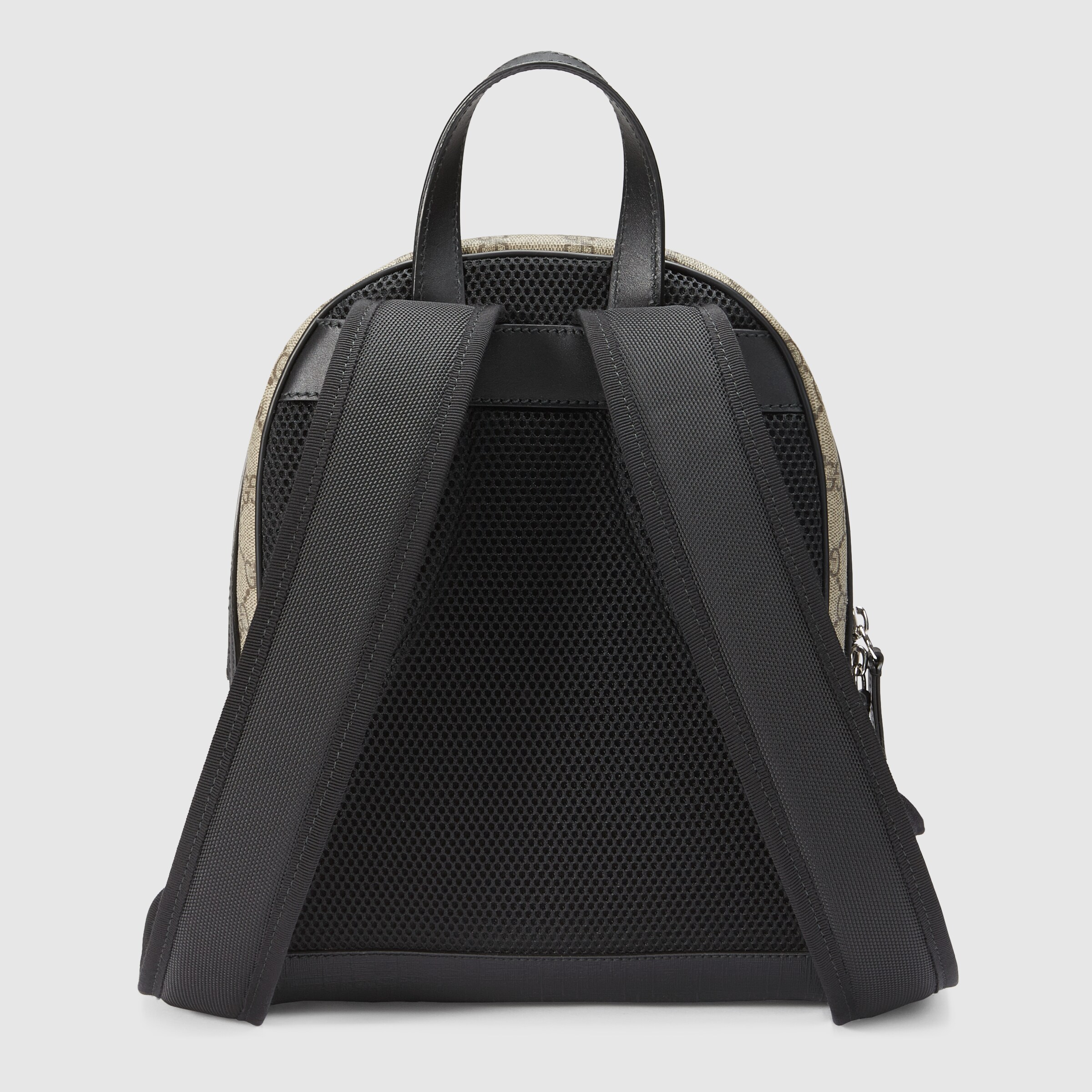 429020_KLQAX_9772_003_093_0000_Light-Gucci-Eden-small-backpack.jpg