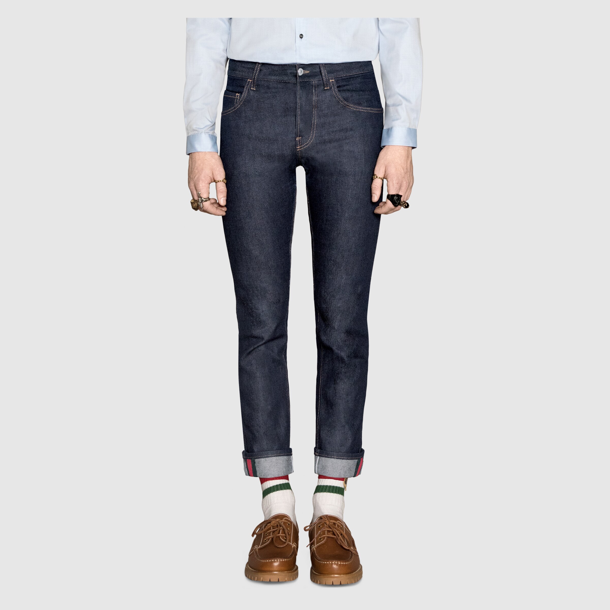 430368_XR188_4393_003_100_0000_Light-Tapered-jeans-with-Web.jpg