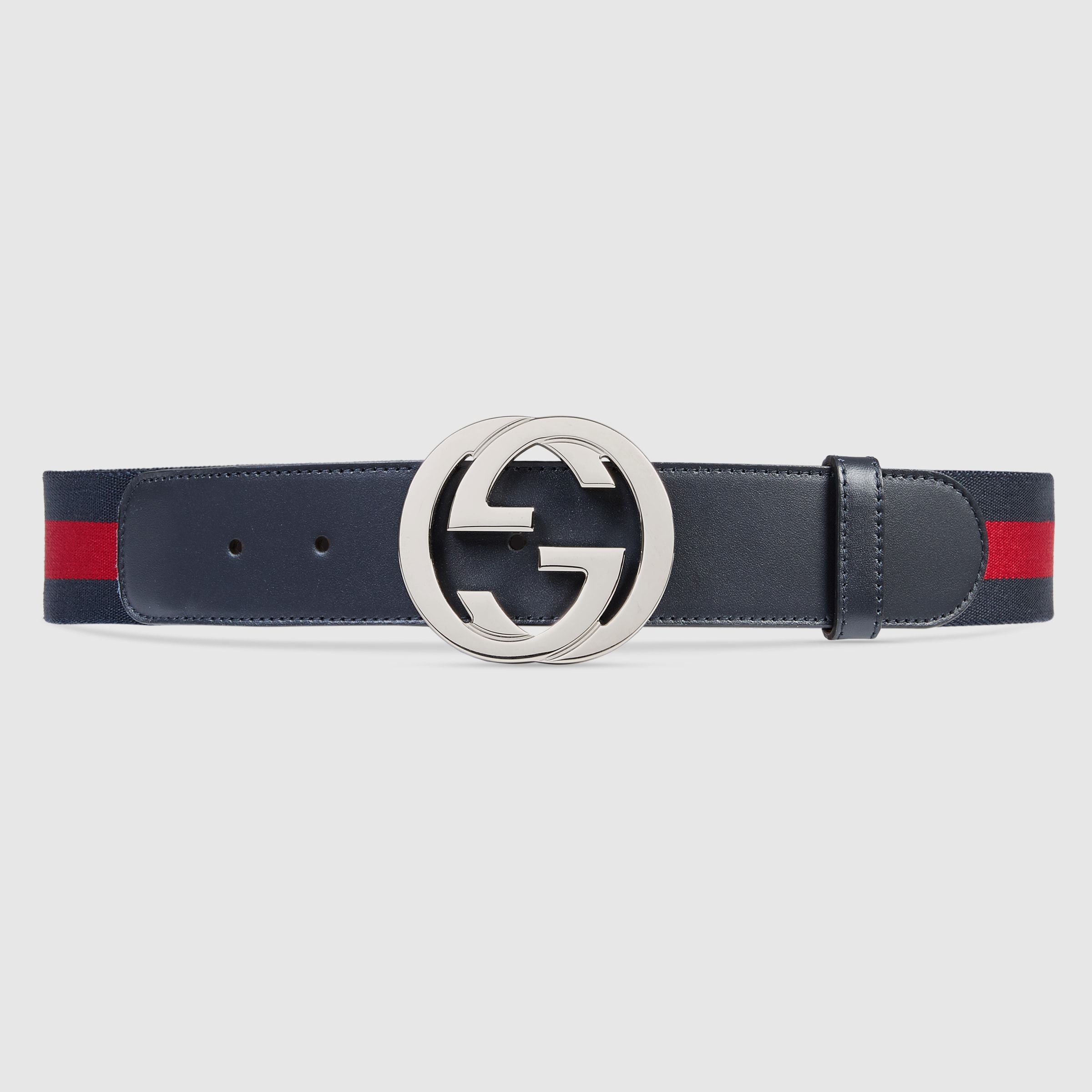 411924_H917N_8497_001_100_0000_Light-Web-belt-with-G-buckle.jpg