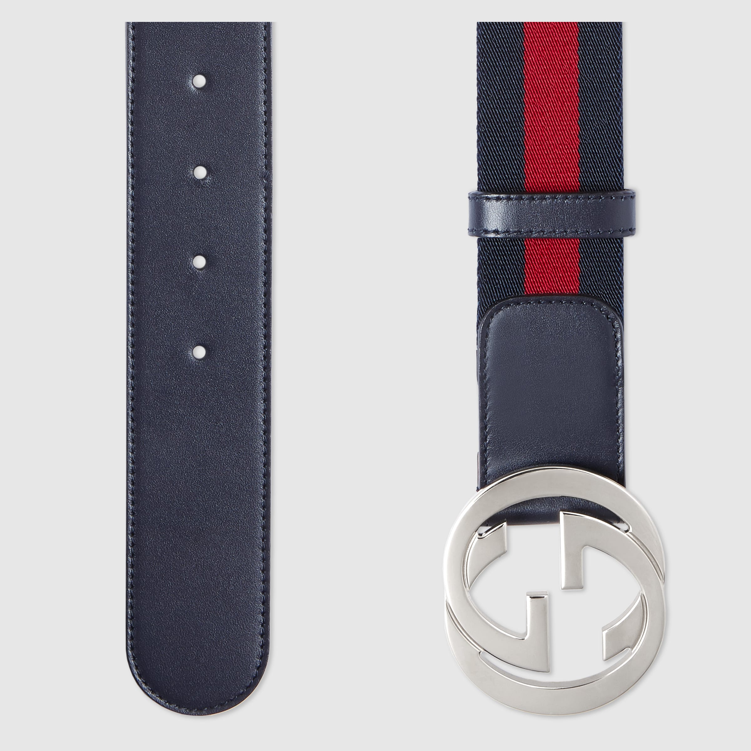 411924_H917N_8497_002_100_0000_Light-Web-belt-with-G-buckle.jpg