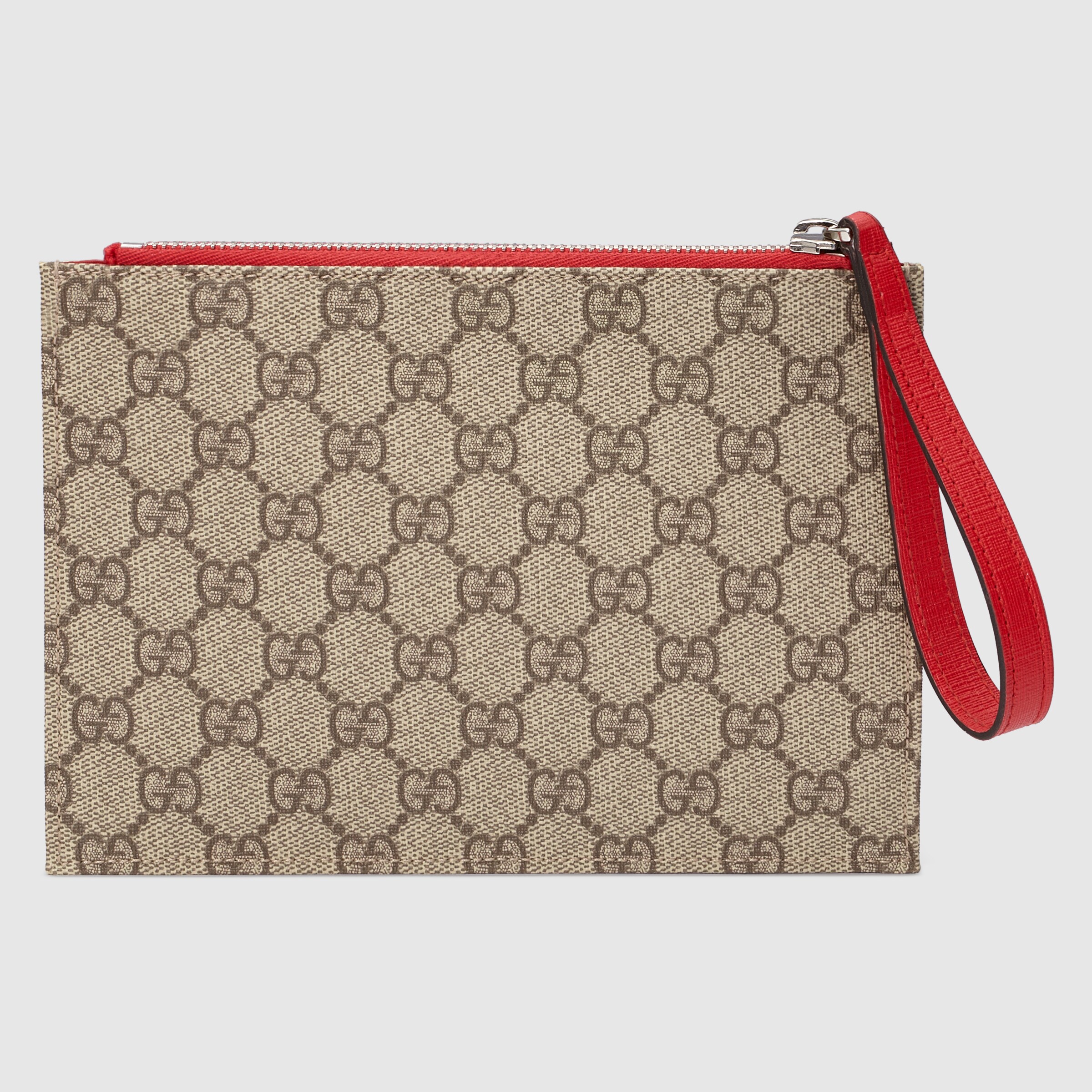 Gucci Wristlet Handbags & Purses