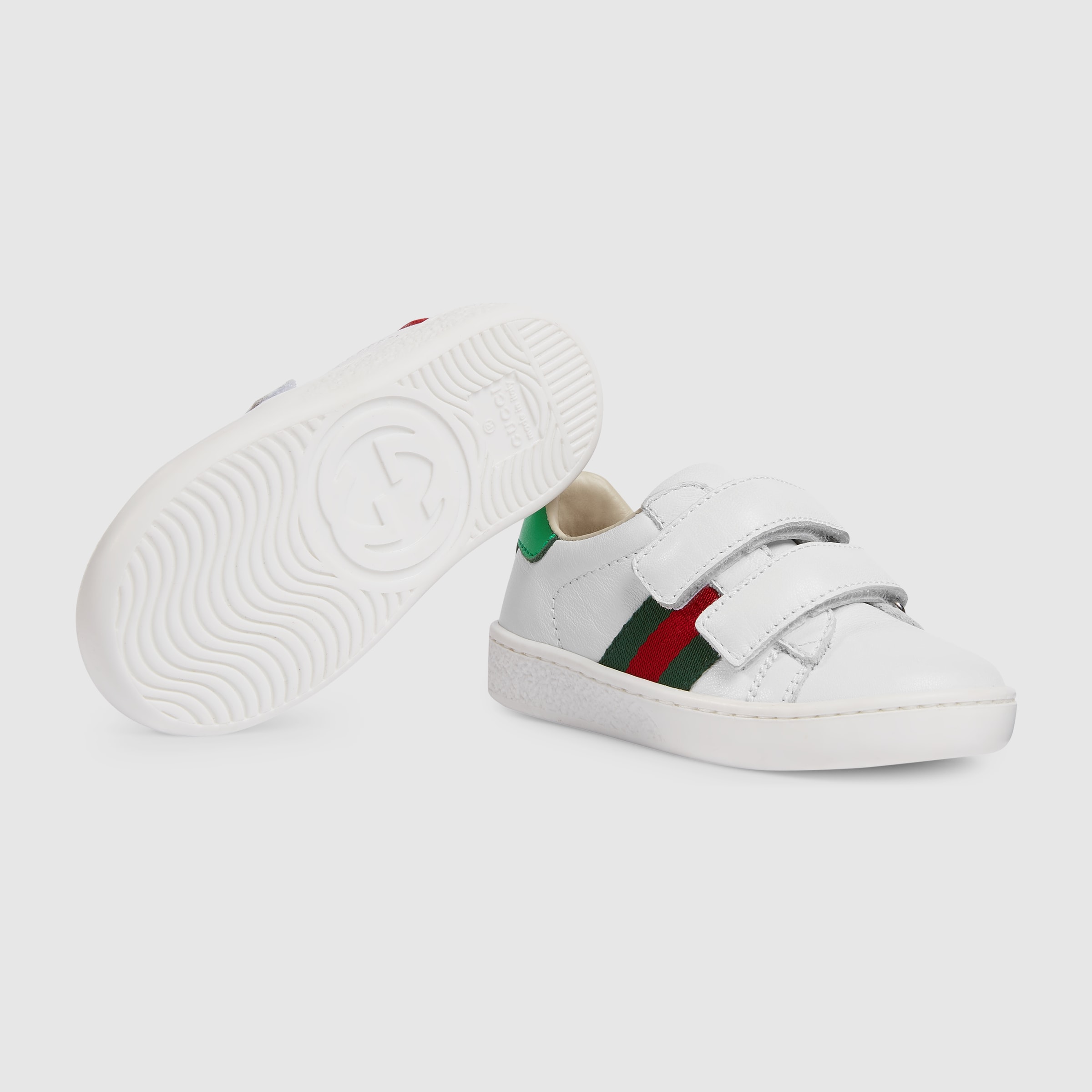 455447_CPWP0_9085_005_100_0000_Light-Toddler-leather-sneaker-with-Web.jpg