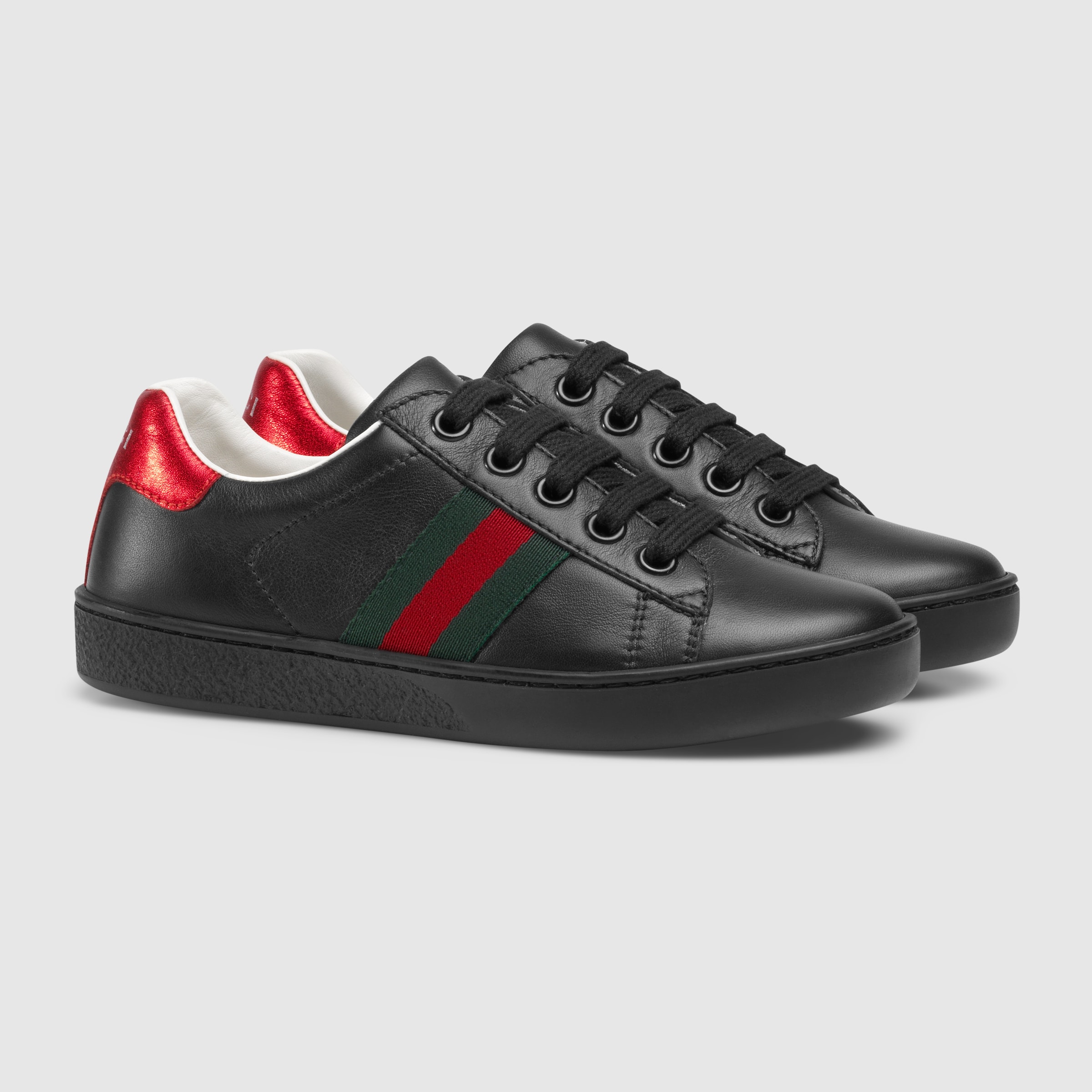 433148_CPWE0_1074_002_100_0000_Light-Childrens-Ace-leather-sneaker.jpg