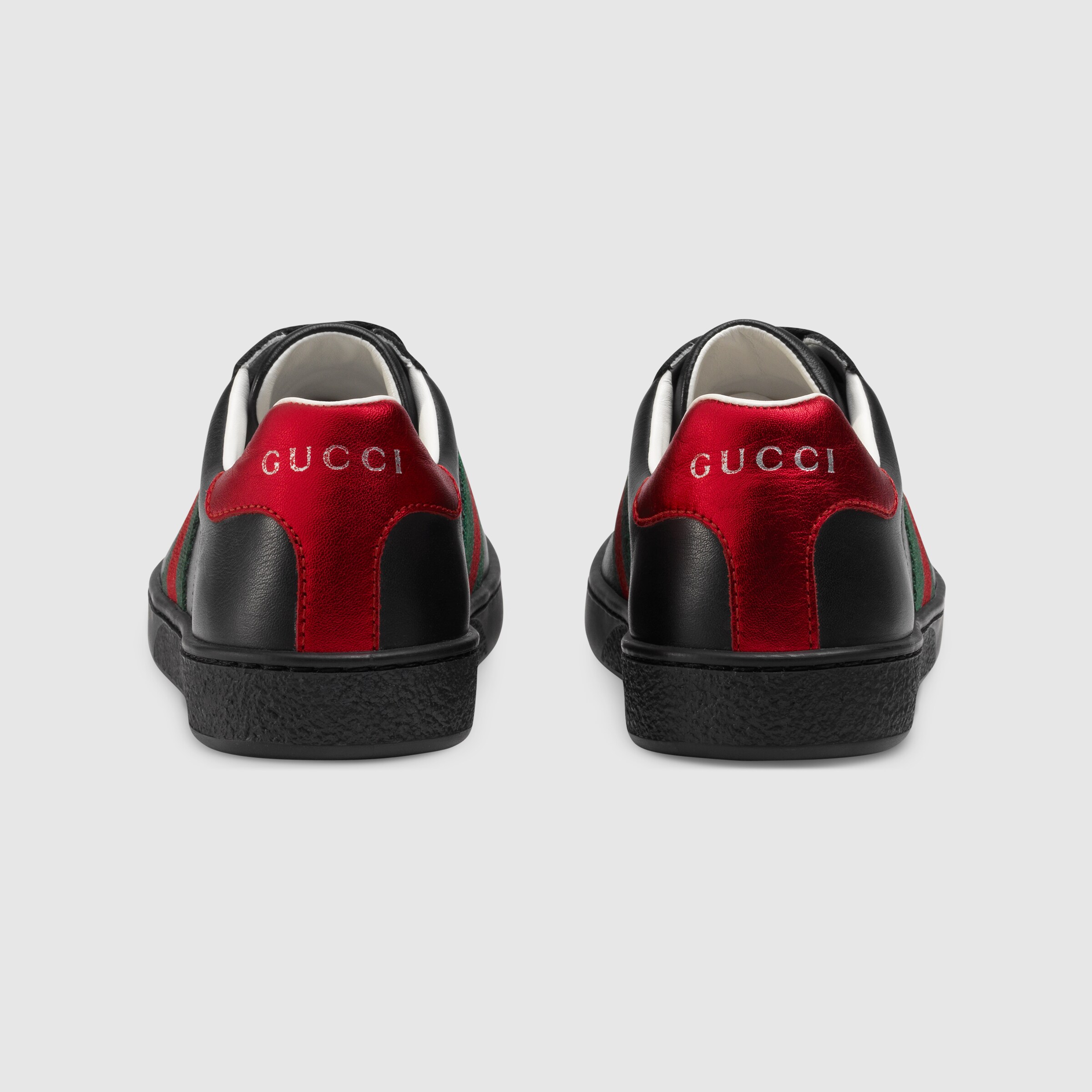 433148_CPWE0_1074_004_100_0000_Light-Childrens-Ace-leather-sneaker.jpg