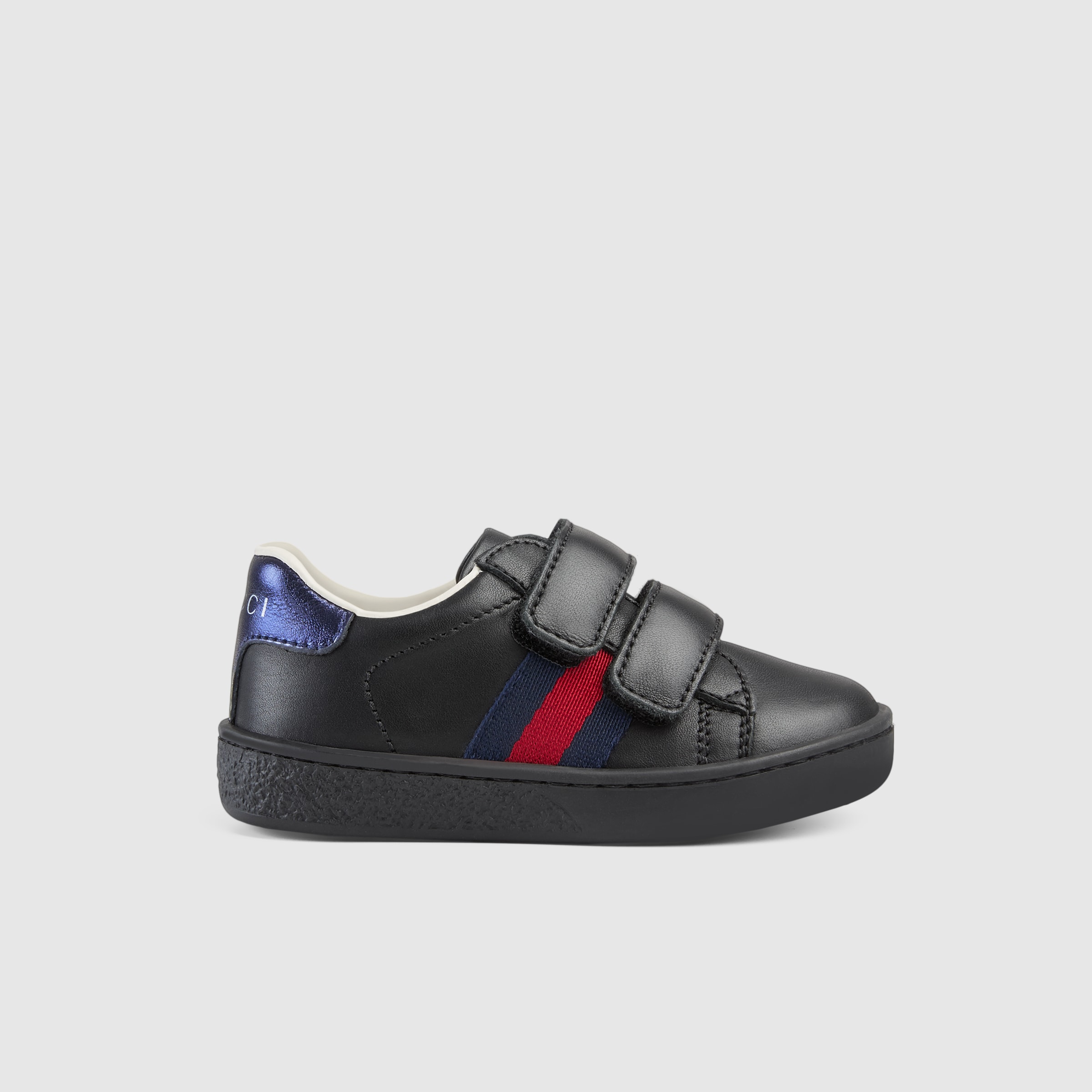 gucci toddler shoes toddler leather sneaker with web gucci toddler sneakers gucci toddler shoes toddler leather sneaker with web gucci toddler sneakers