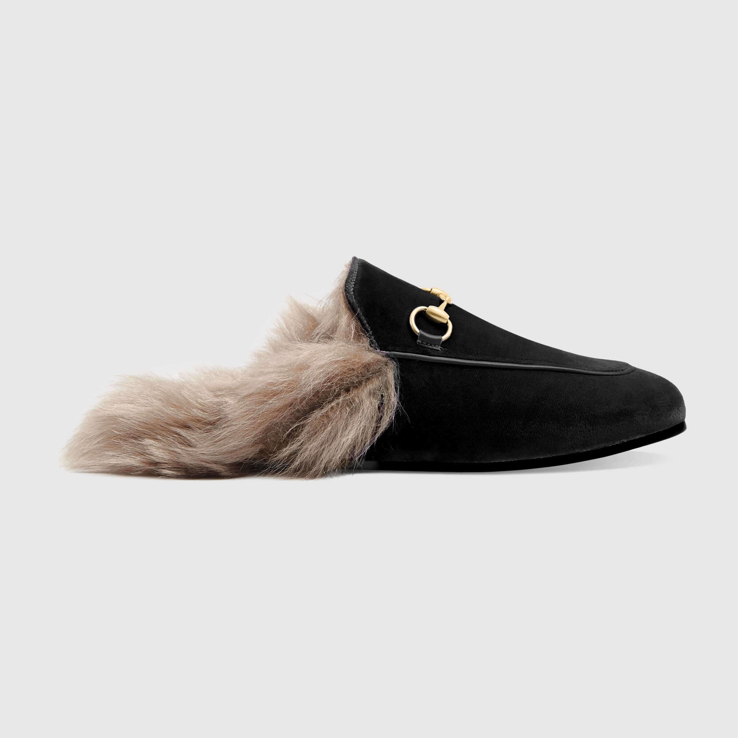 gucci slipper dupe