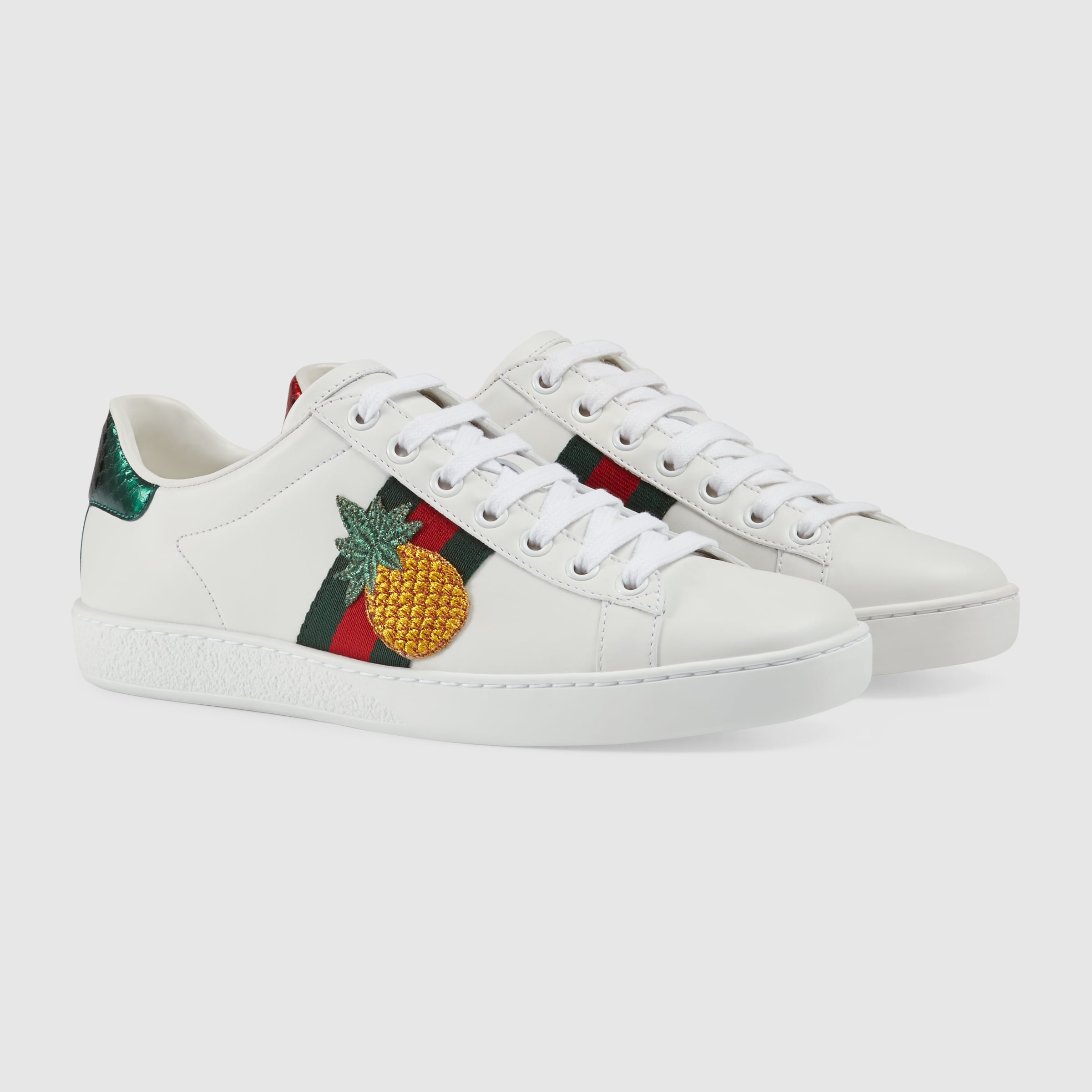Online Shopping Germany Shoes Online Shopping Germany Shoes
