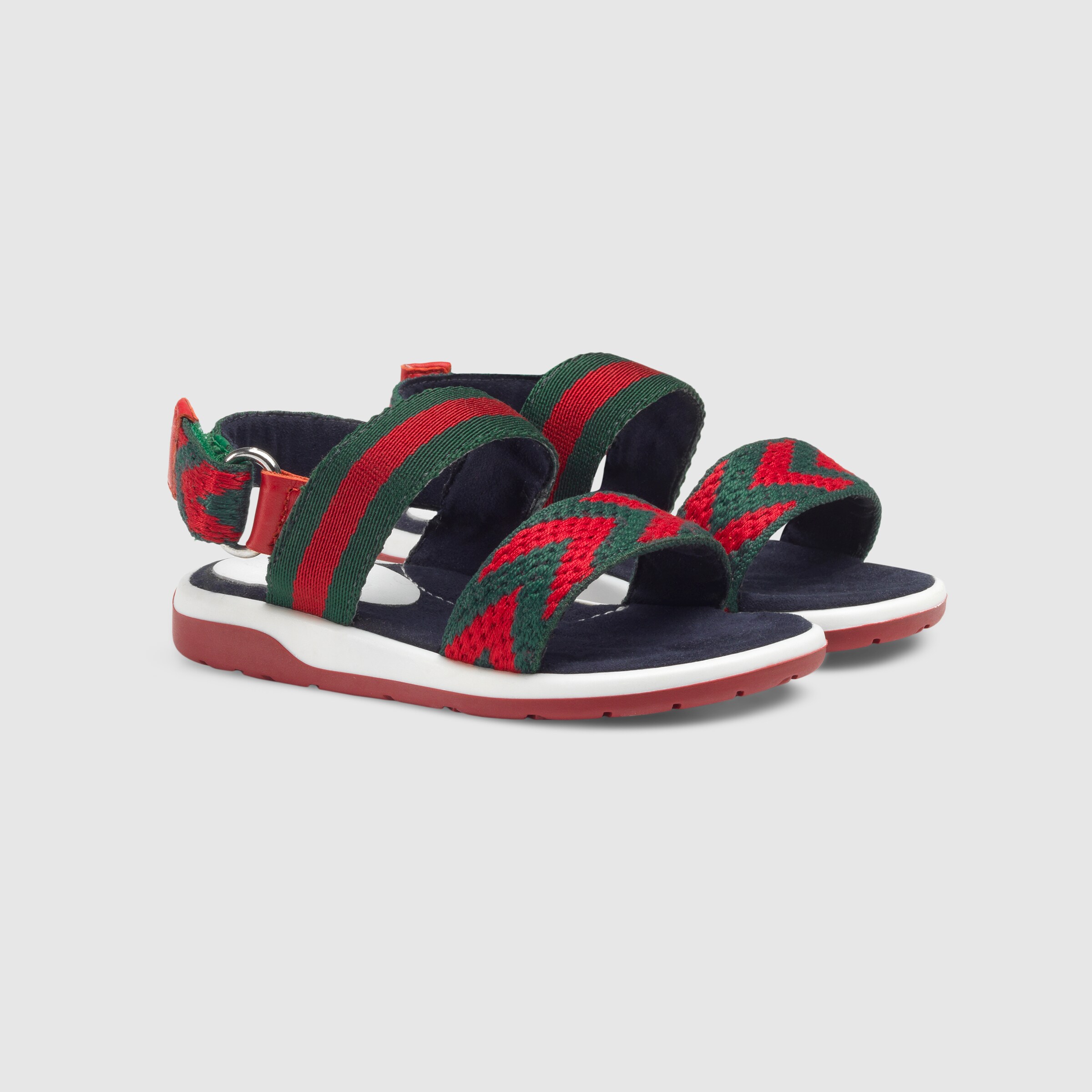 54 Sports Gucci baby shoes sandal for Outfit Everyday