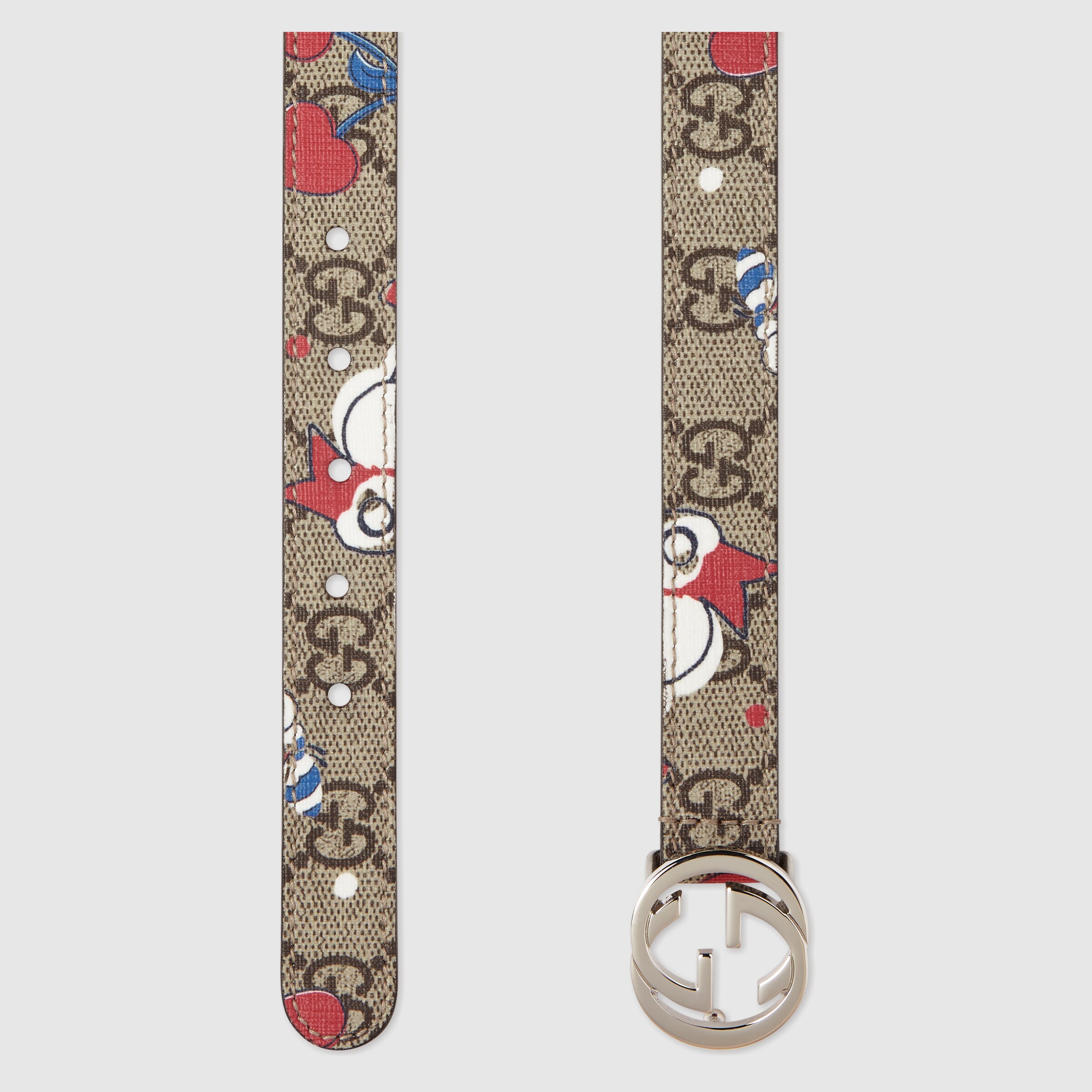 Gucci Belts For Toddlers Paul Smith