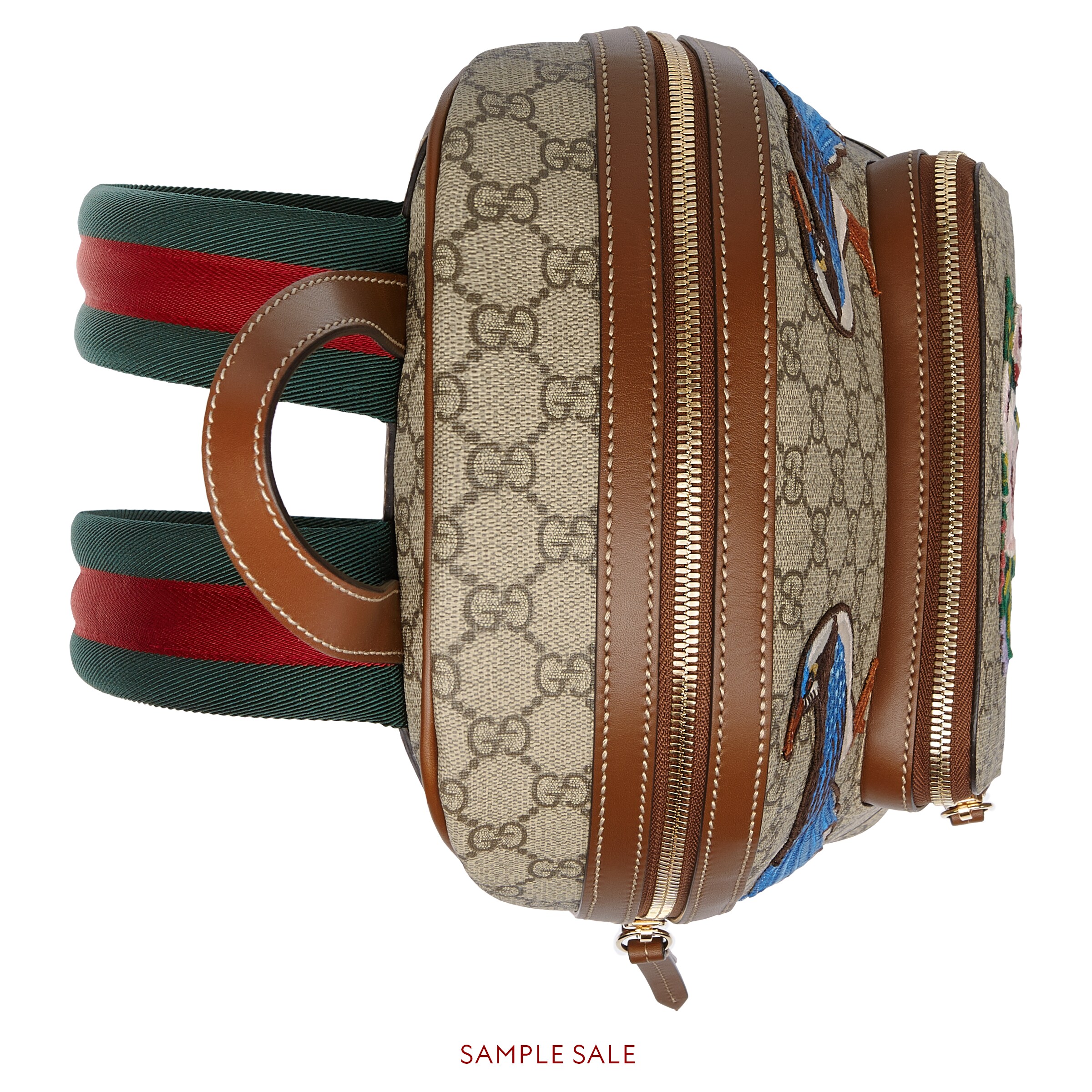 gucci garden the souvenir collection gucci s gucci garden the souvenir collection gucci s