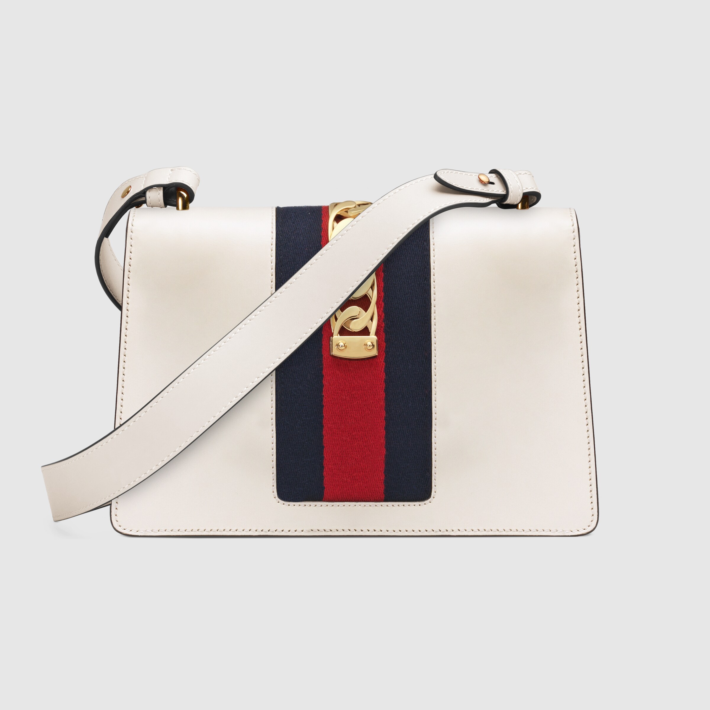 gucci small sylvie bag