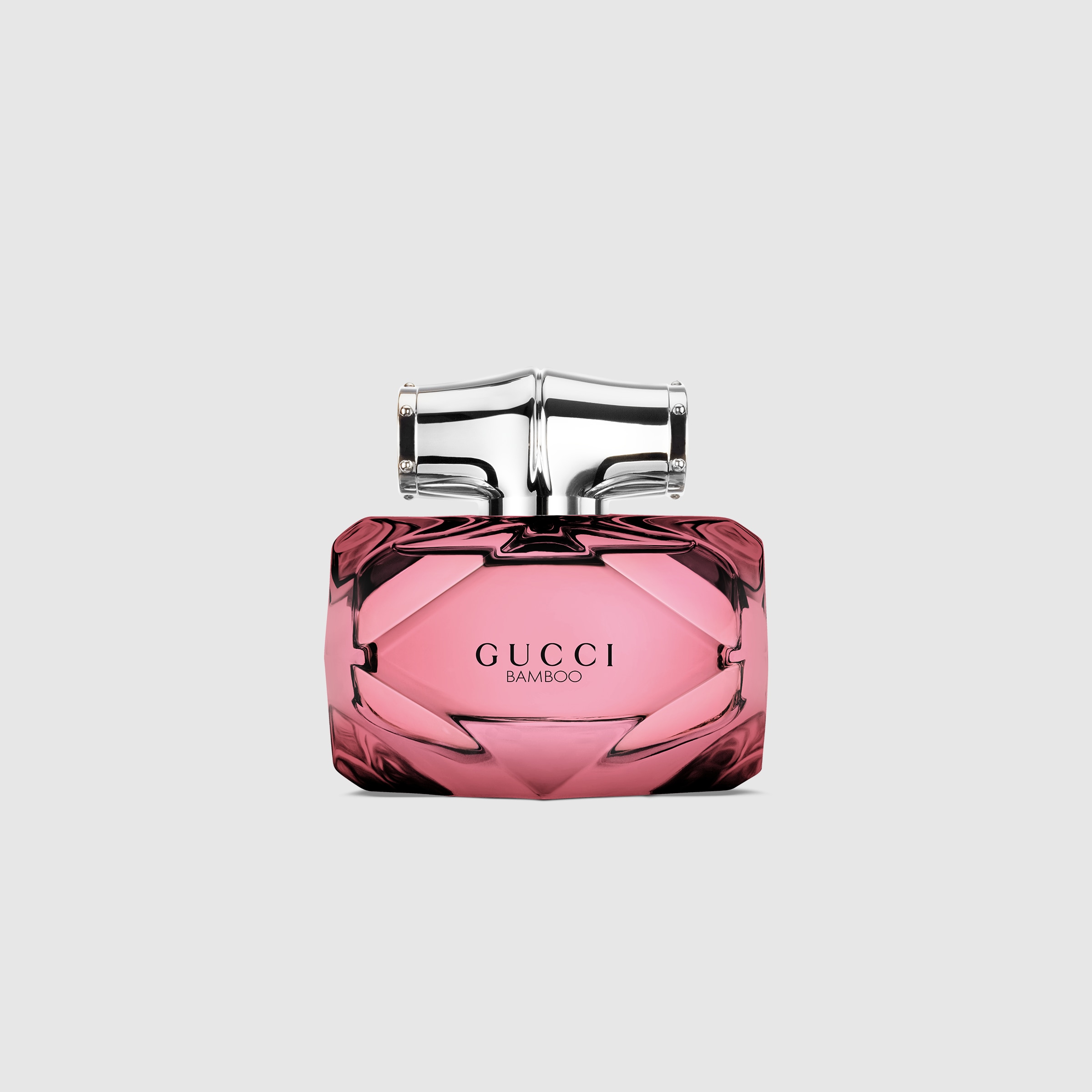 Gucci Bamboo Limited Edition 50ml eau de parfum Gucci Fragrances