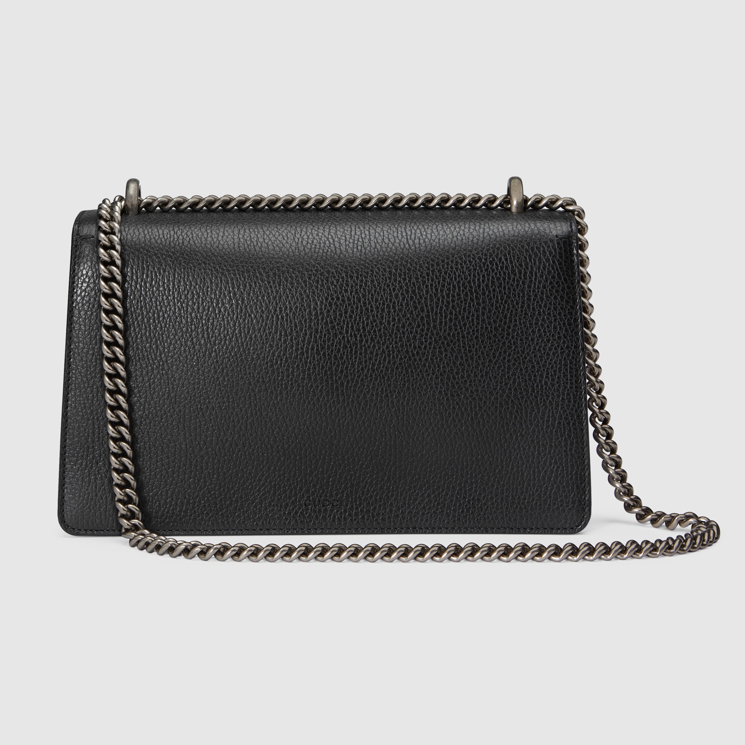 400249_CAOGN_8176_003_074_0000_Light-Dionysus-small-shoulder-bag.jpg