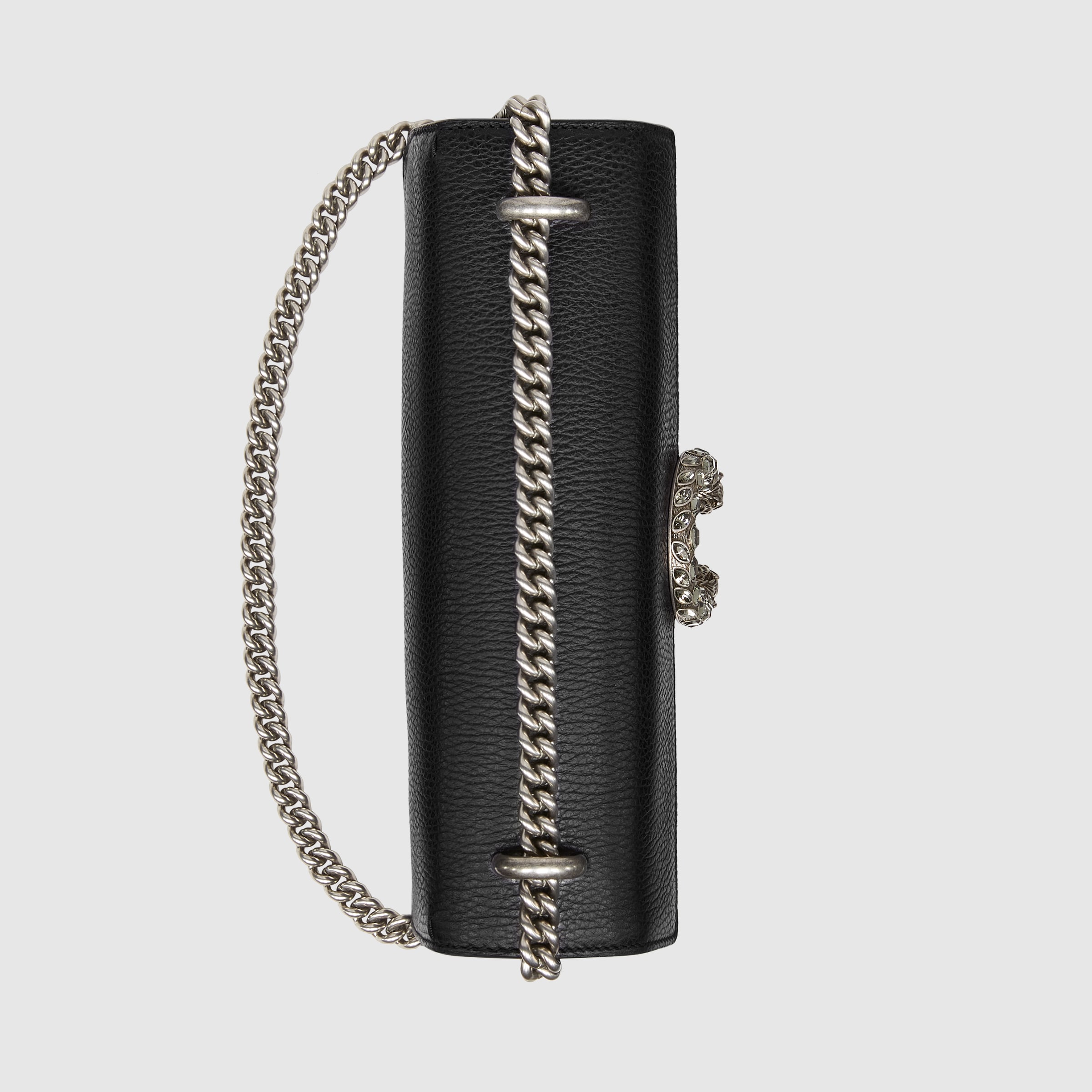 400249_CAOGN_8176_006_074_0000_Light-Dionysus-small-shoulder-bag.jpg